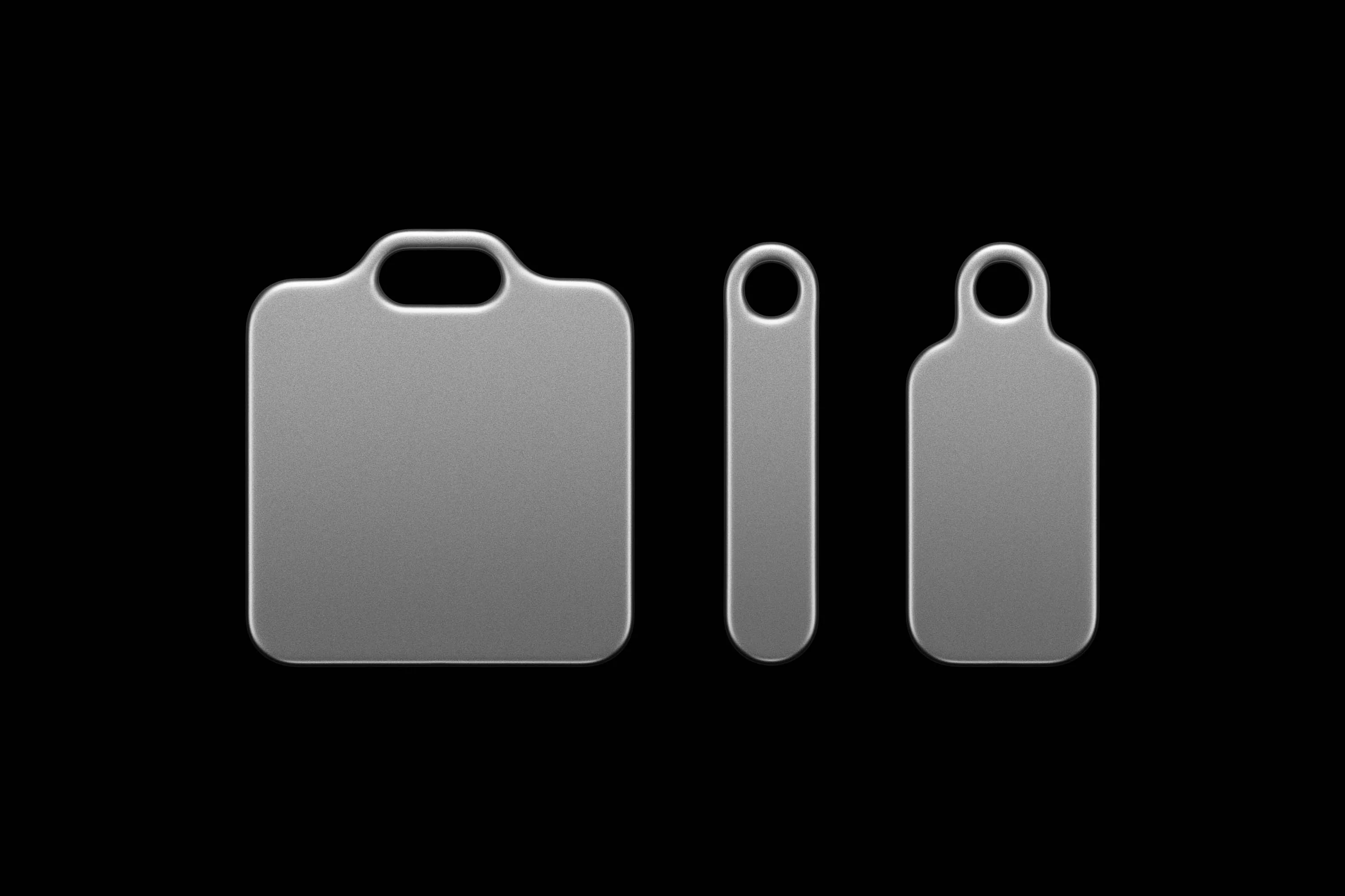 Hardware Collection - Image 8