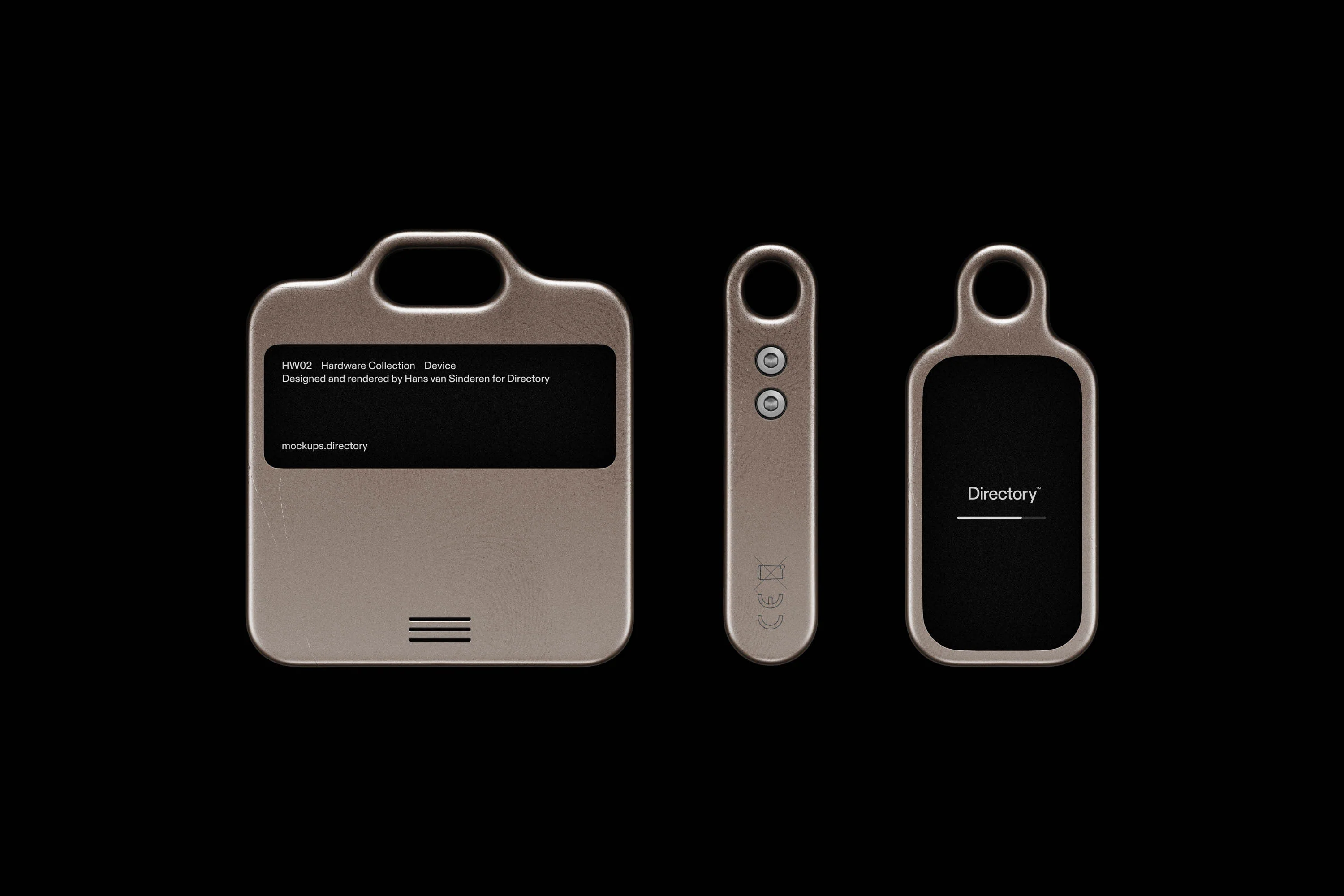 Hardware Collection - Image 9