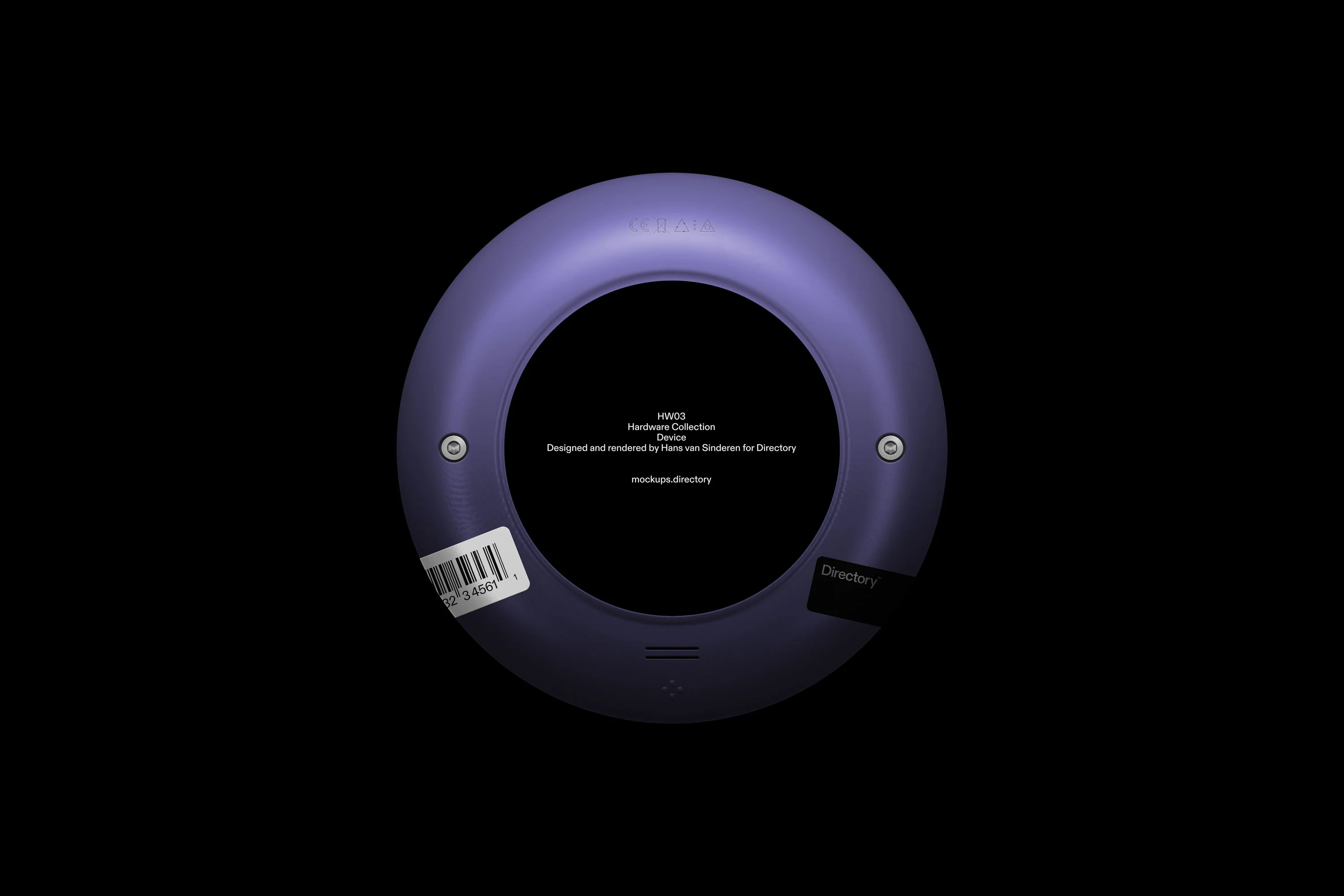 HW03 — Container + Device - Image 3