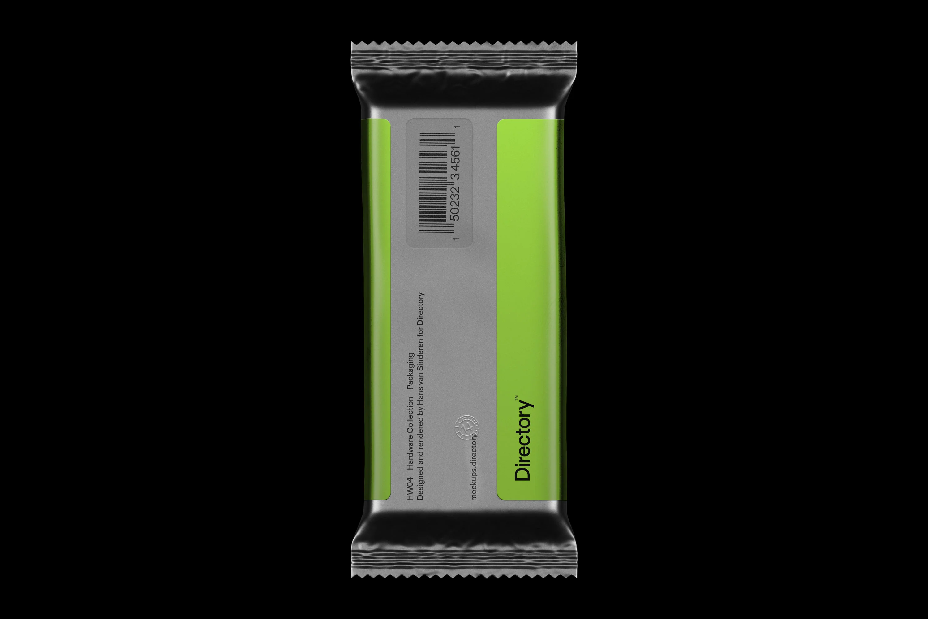 HW04 — Packaging + Device - Image 2