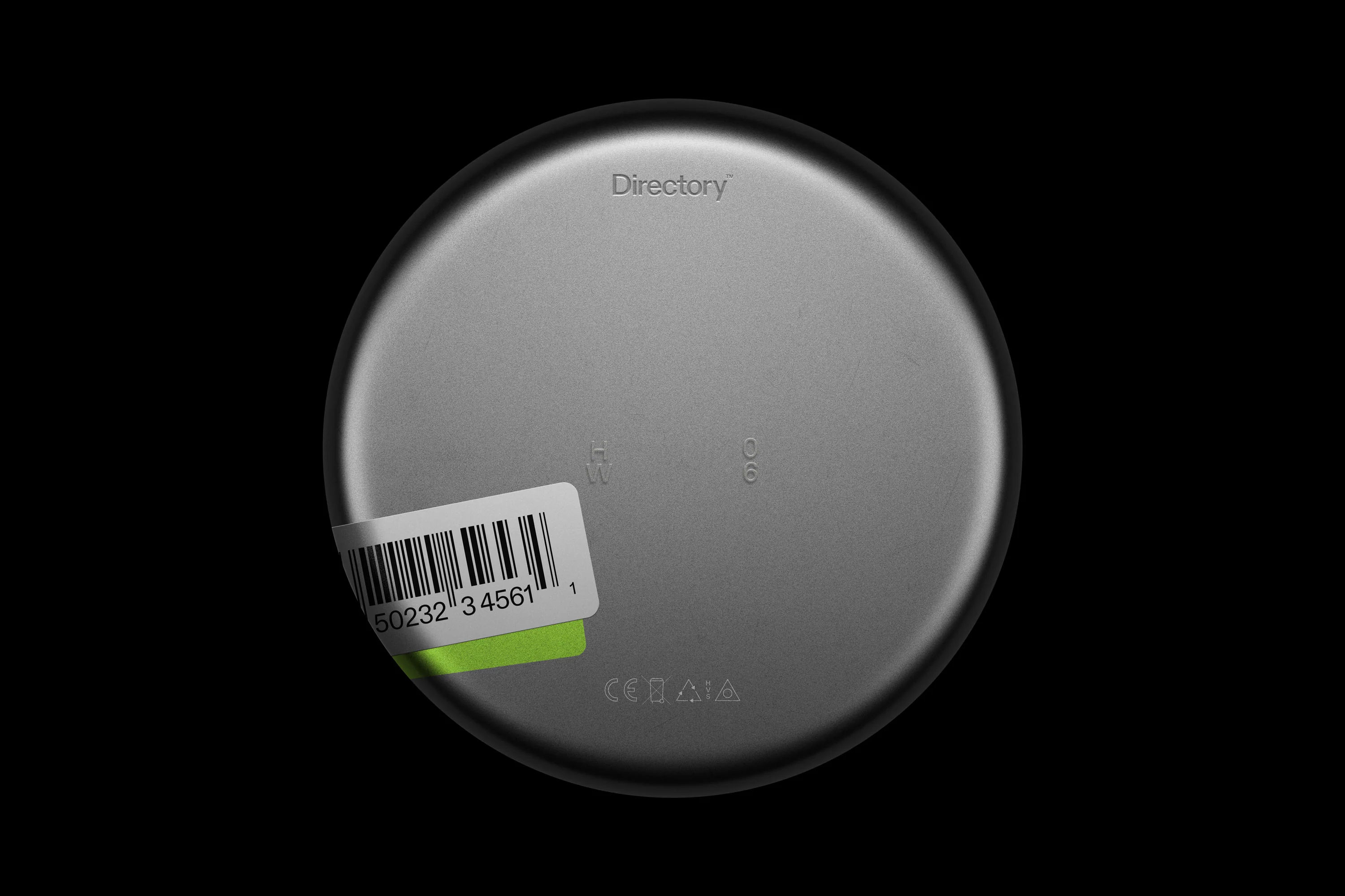 HW06 — Lid + Device - Image 3