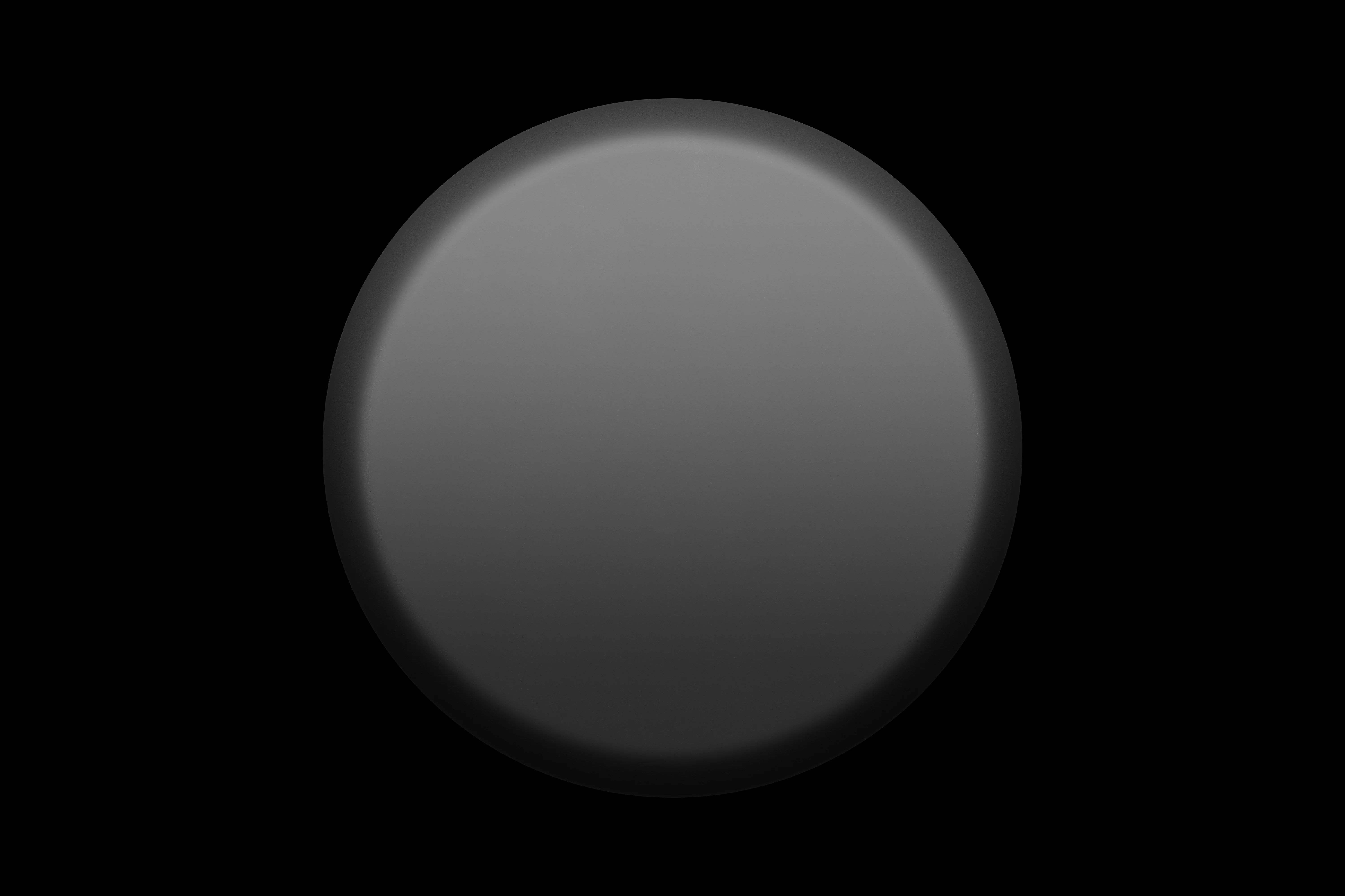 HW06 — Lid + Device - Image 4