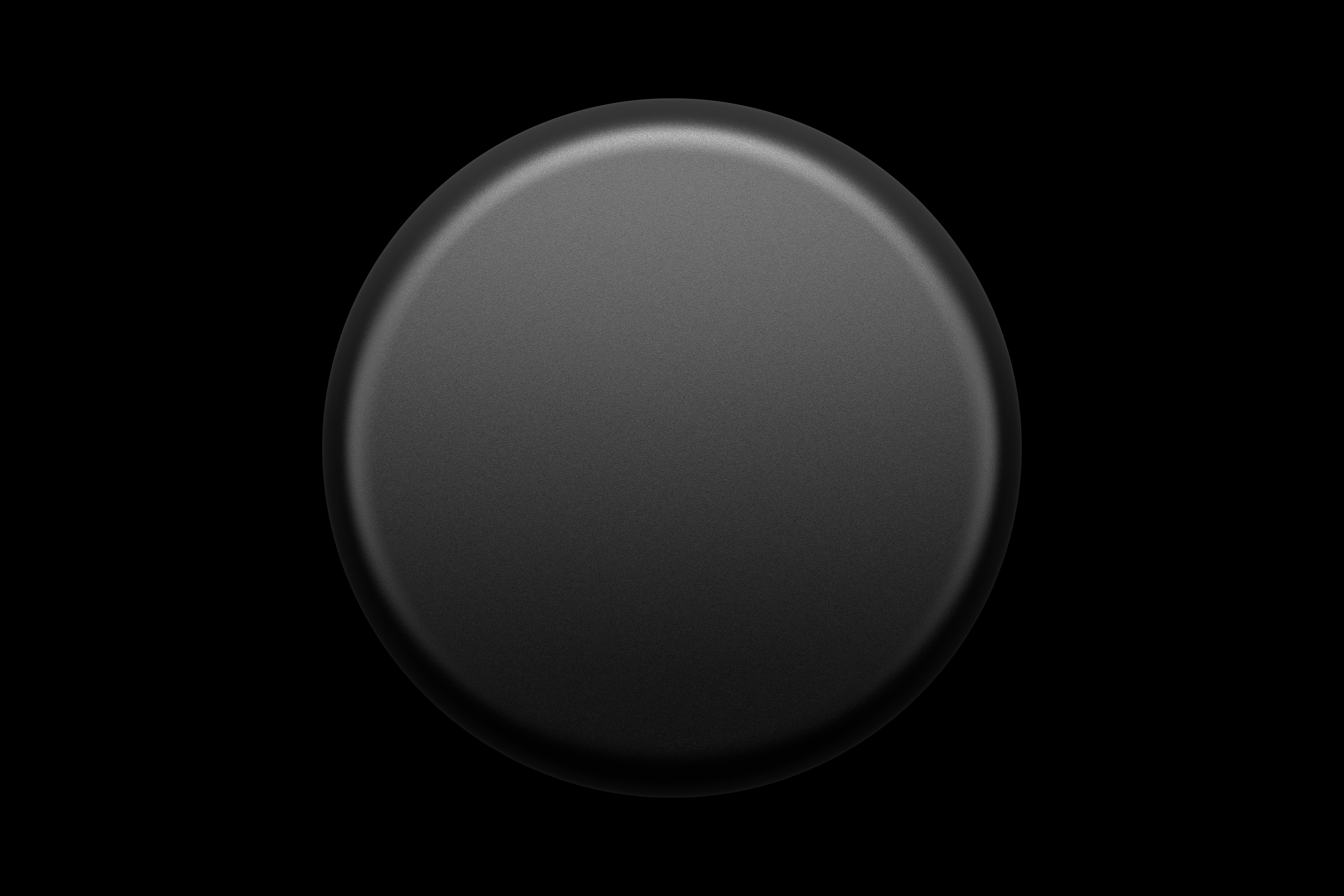 HW06 — Lid + Device - Image 5