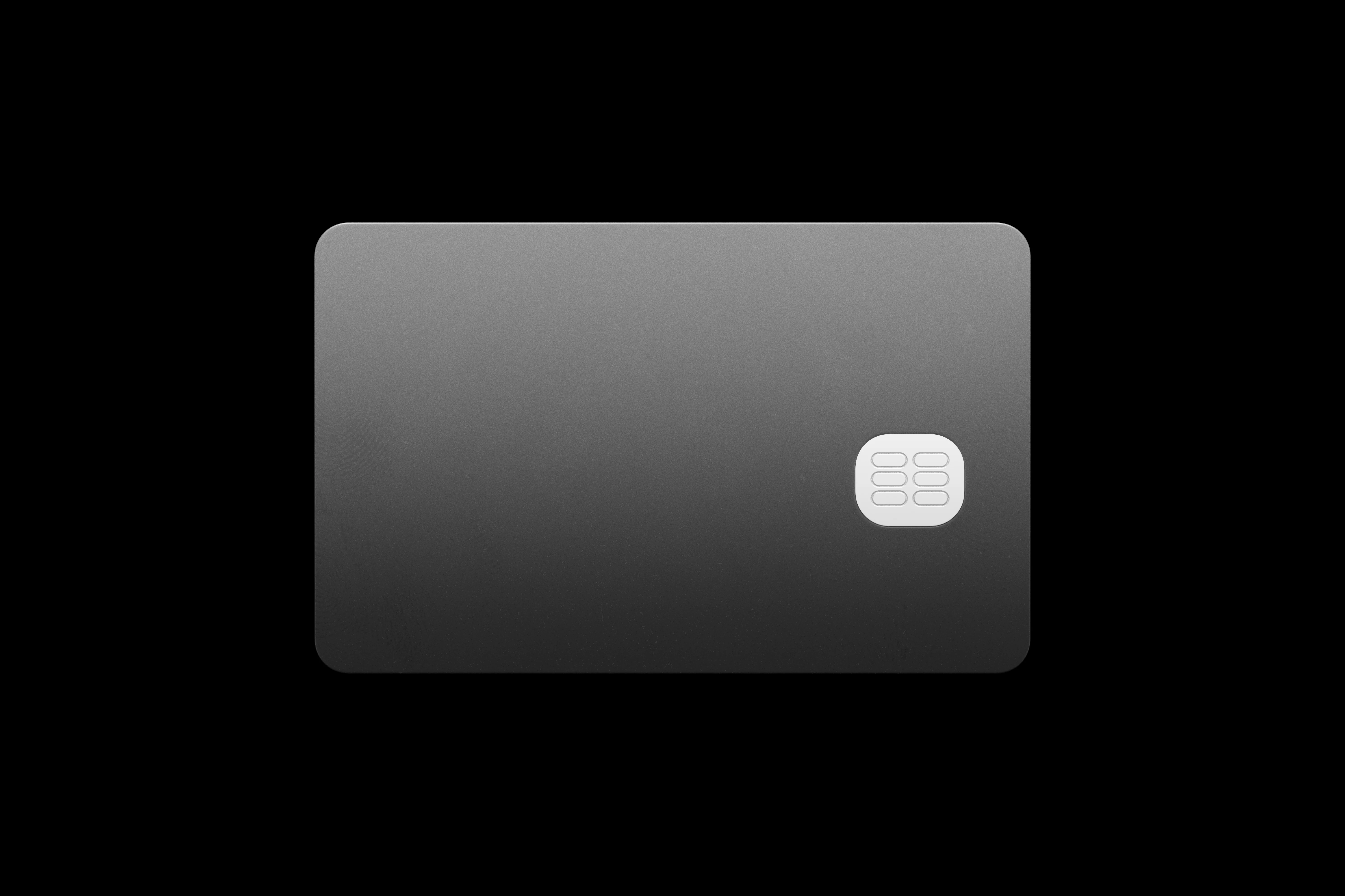 HW08 — Card + Device - Image 3