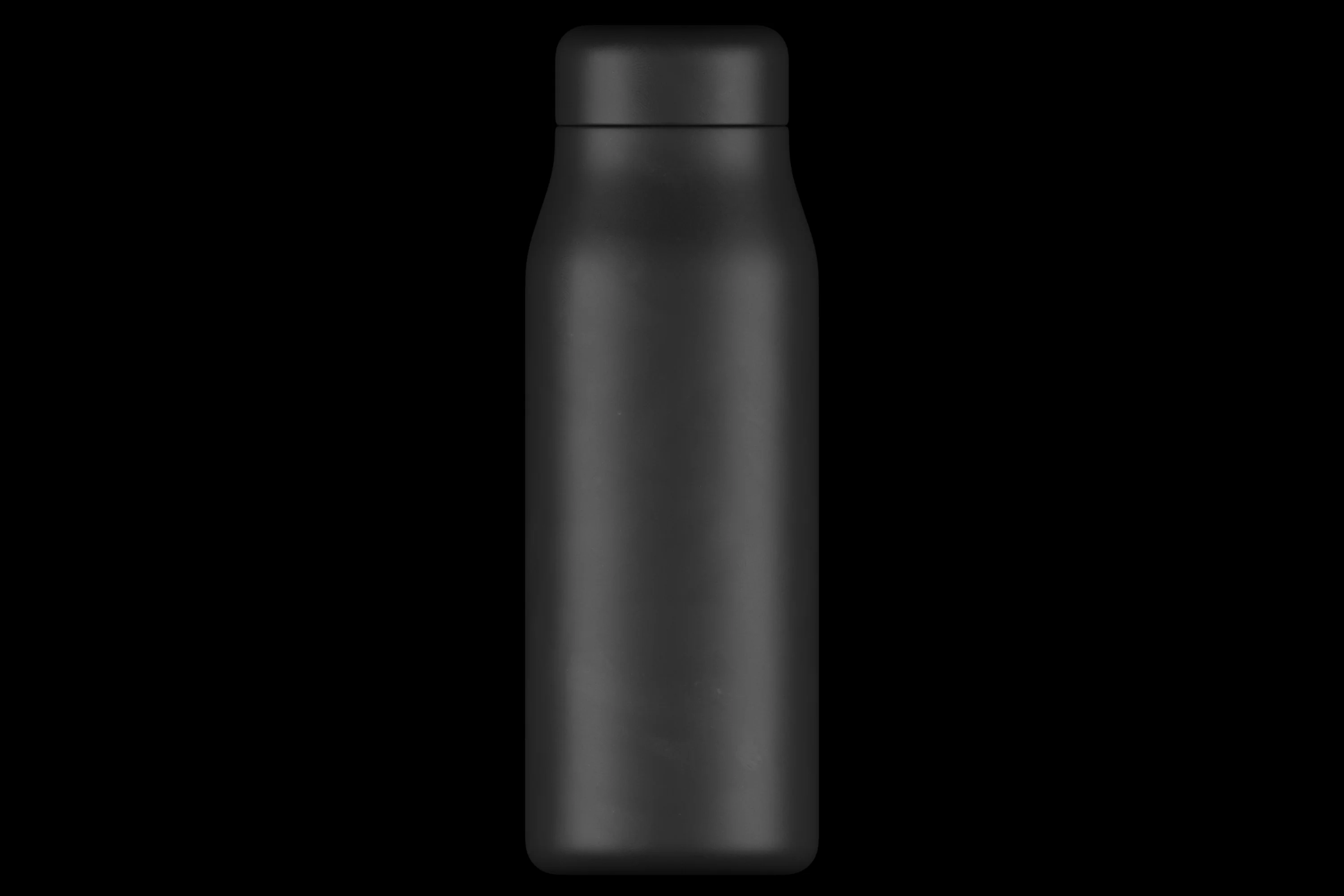 HW11 — Bottle + Device