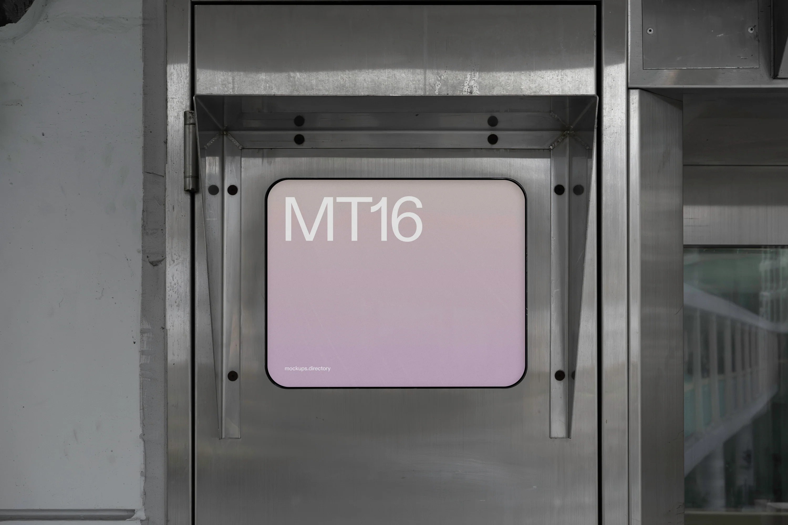 Metropolis Collection - Image 19