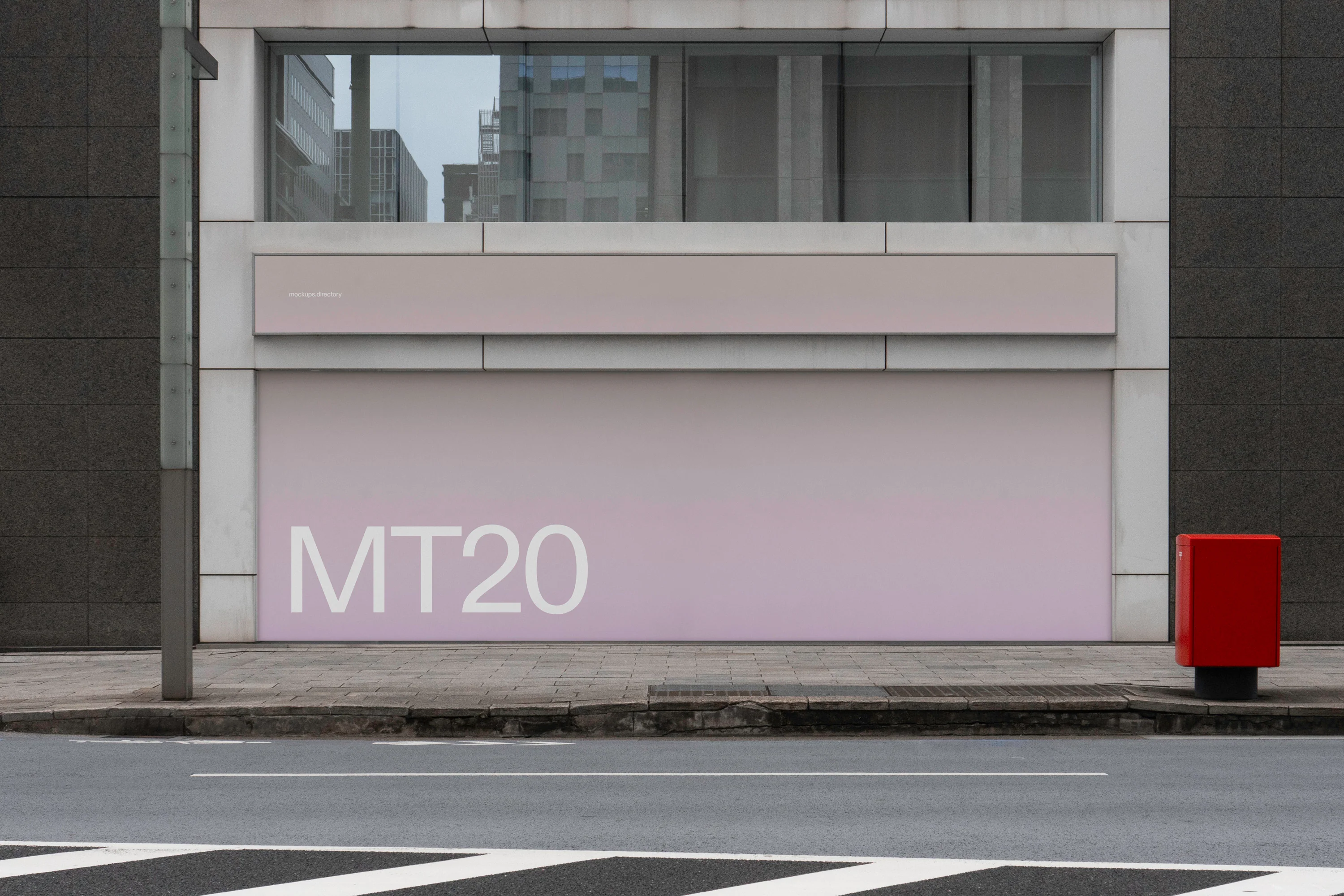 MT20 — Storefront - Image 2