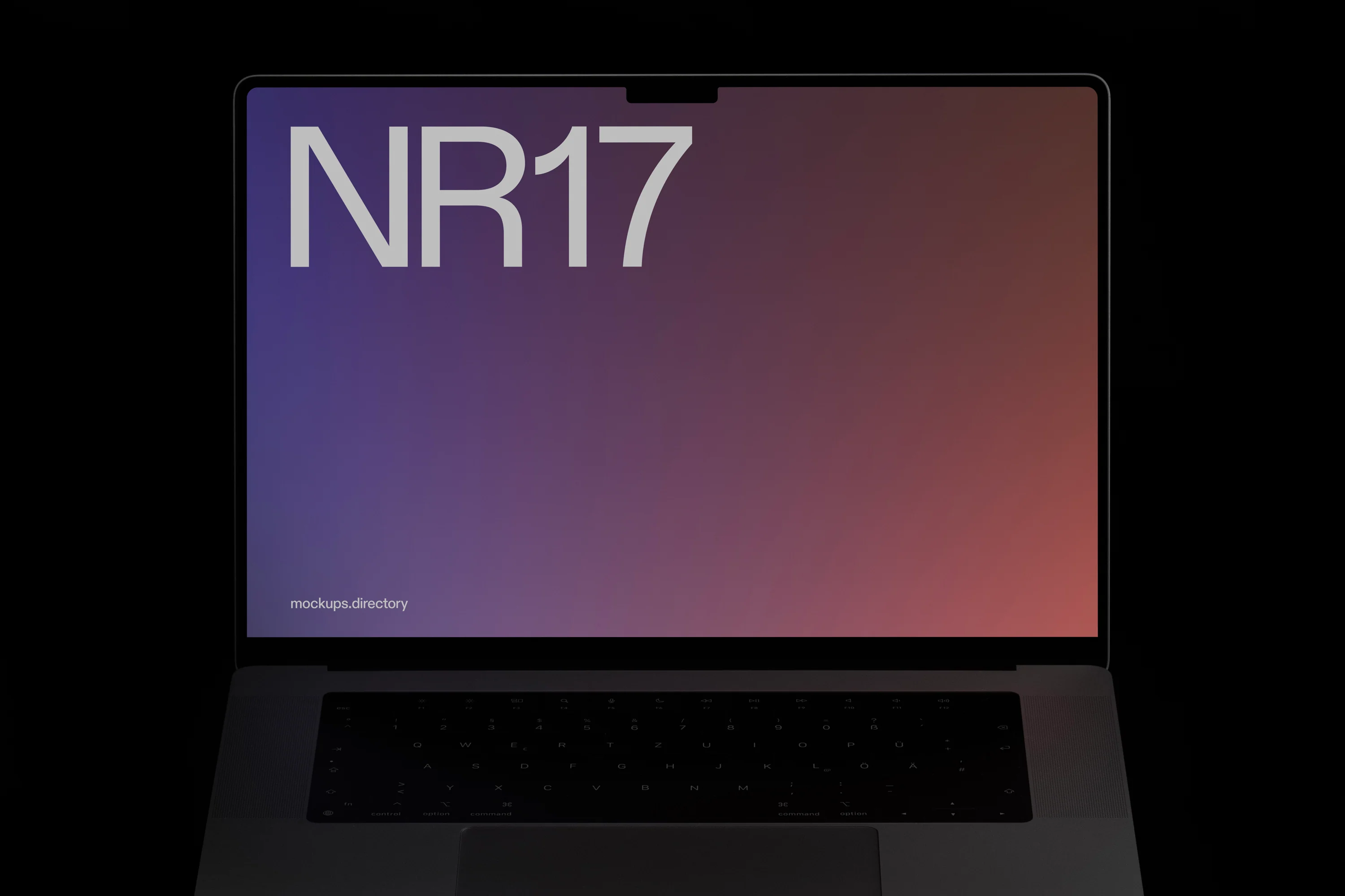 Noir Collection — Part 2 - Image 11