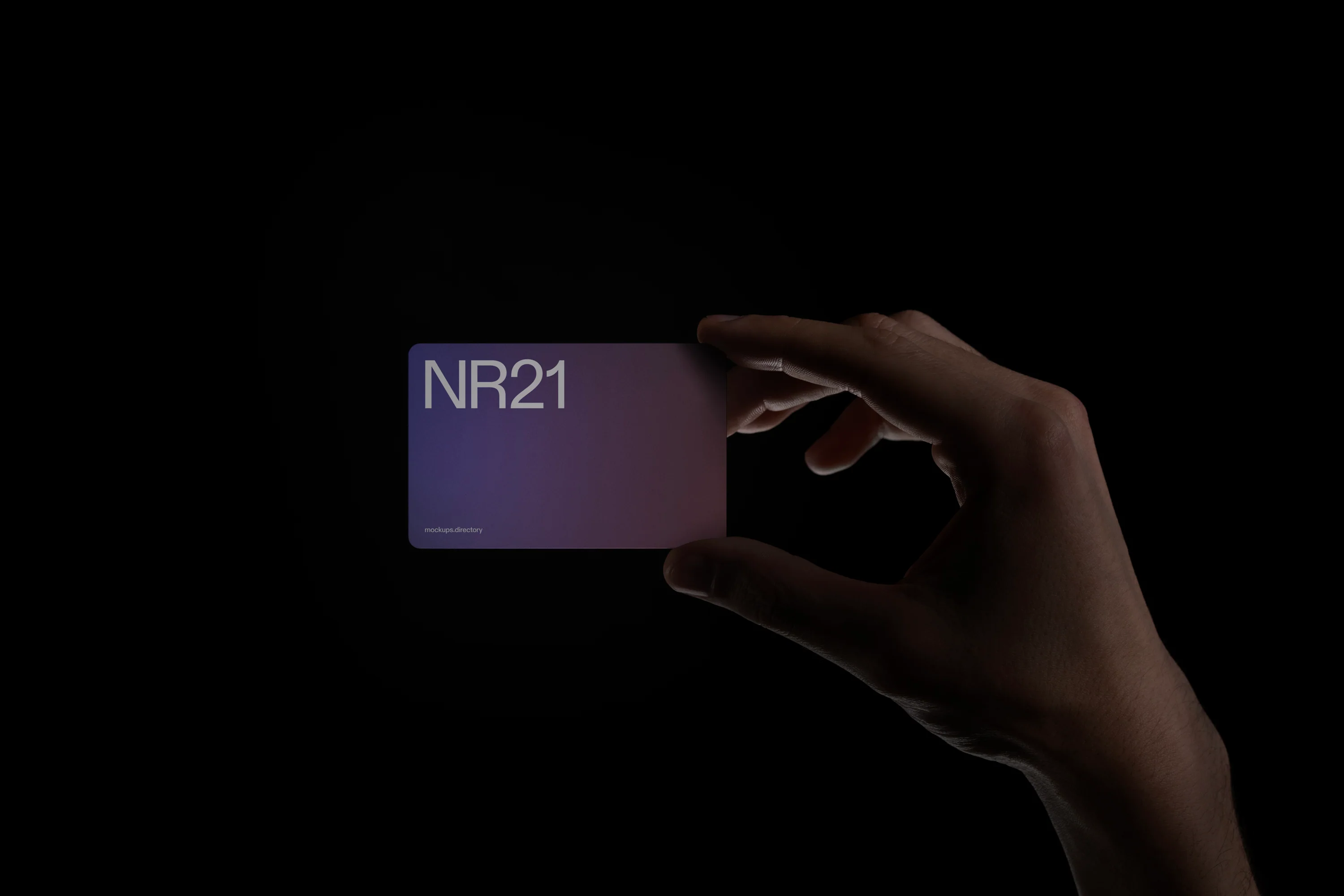 Noir Collection — Part 2 - Image 15