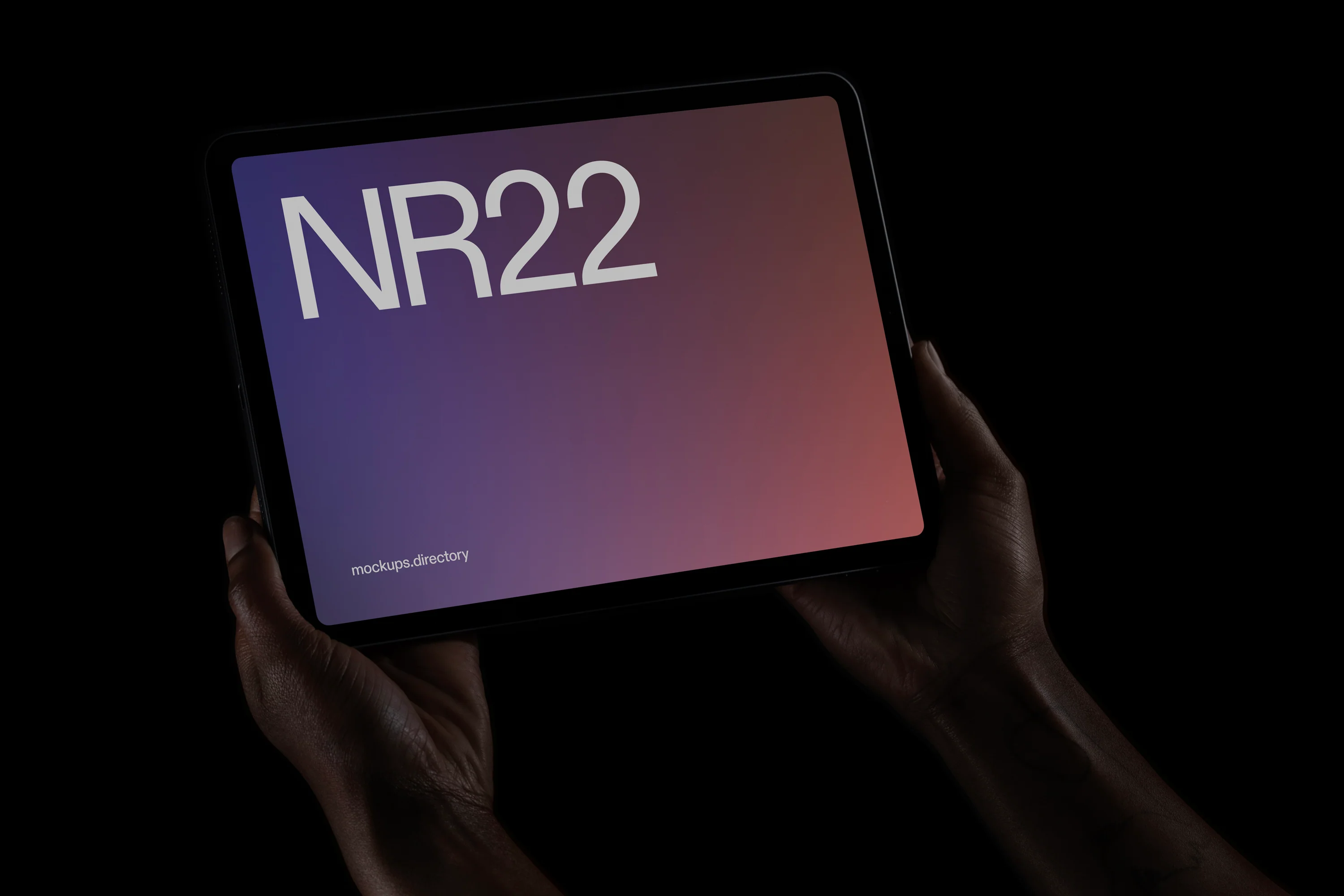 Noir Collection — Part 2 - Image 16