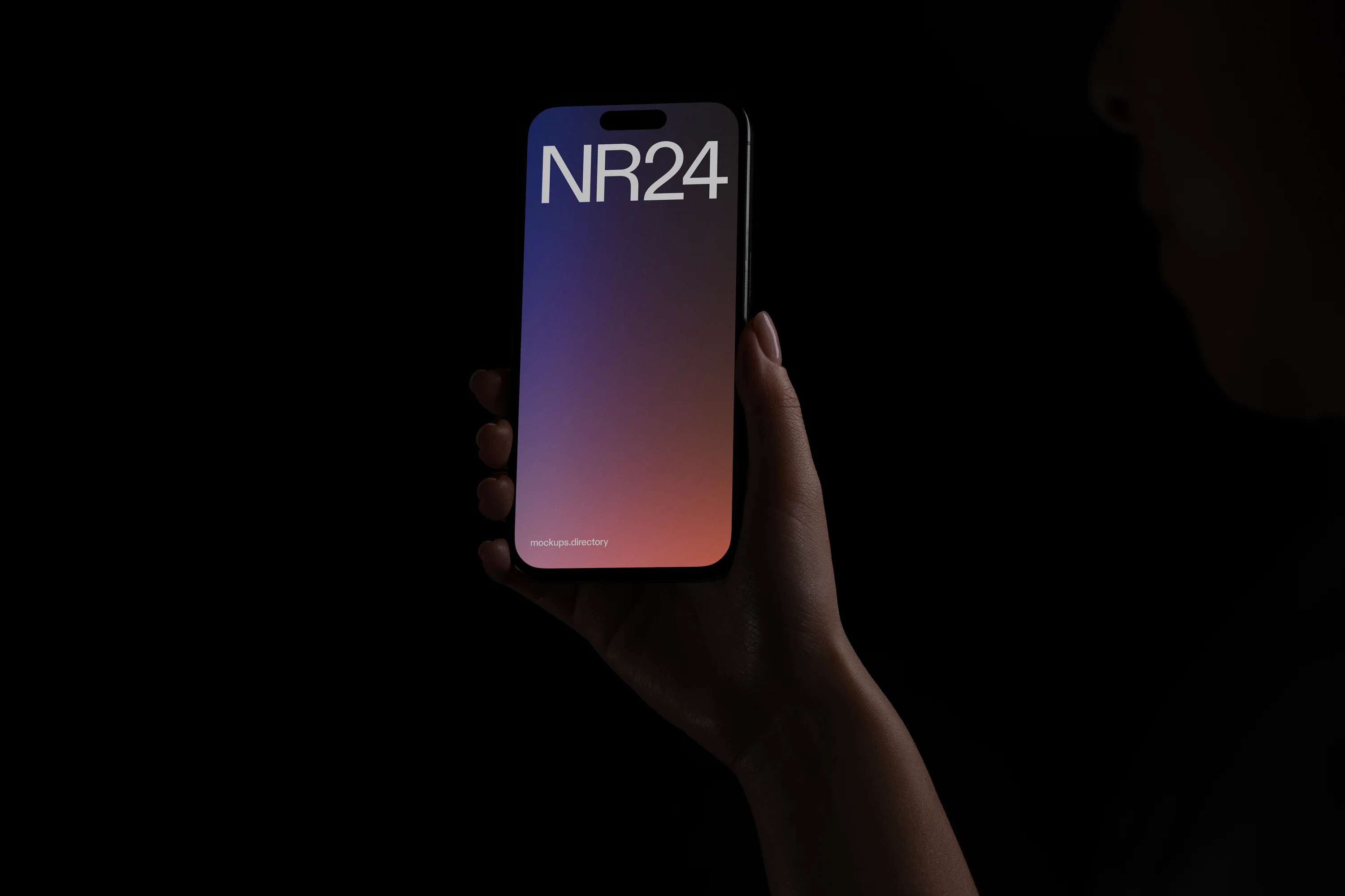 Noir Collection — Part 2 - Image 18