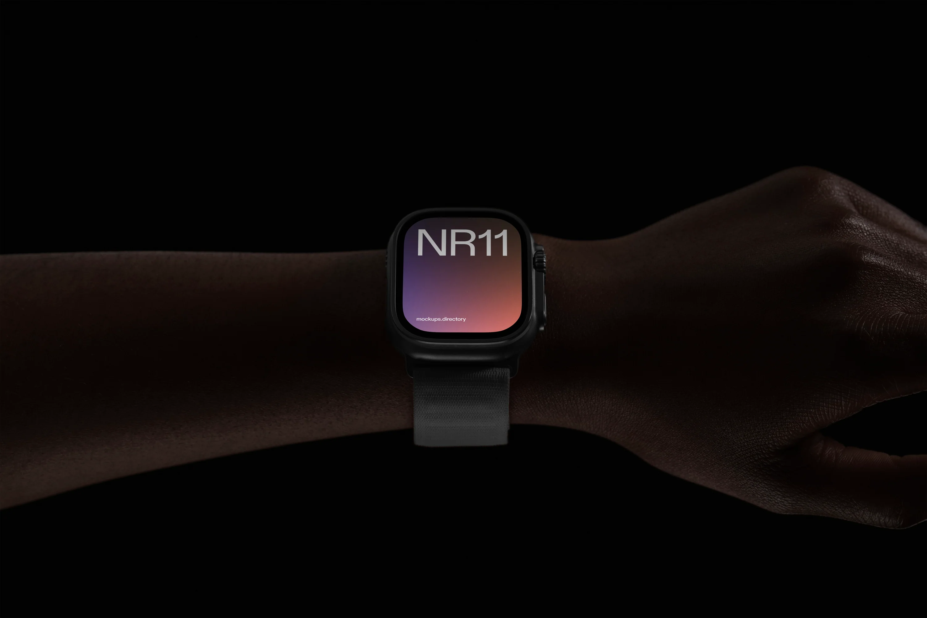 Noir Collection — Part 2 - Image 5