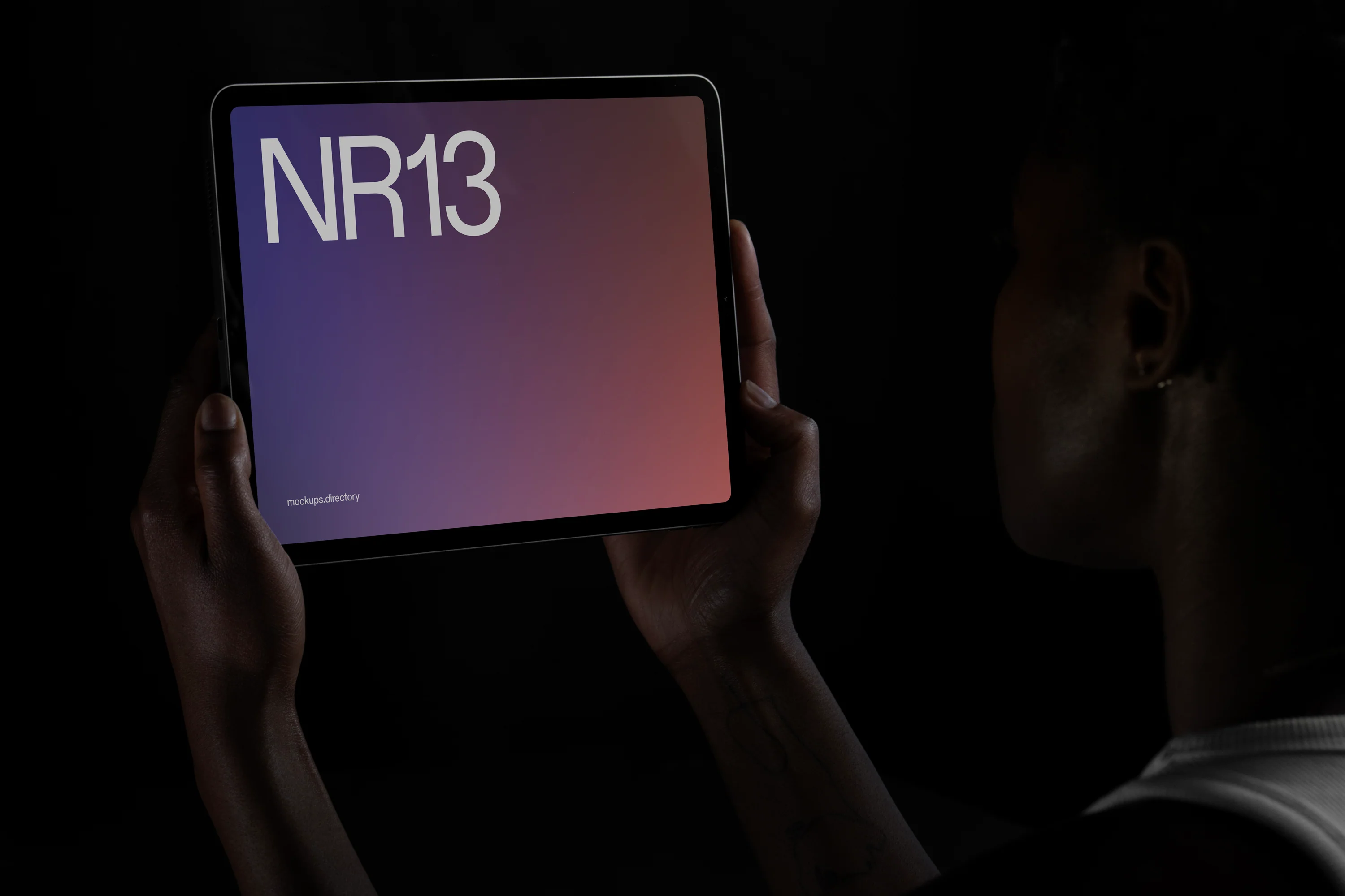 Noir Collection — Part 2 - Image 7