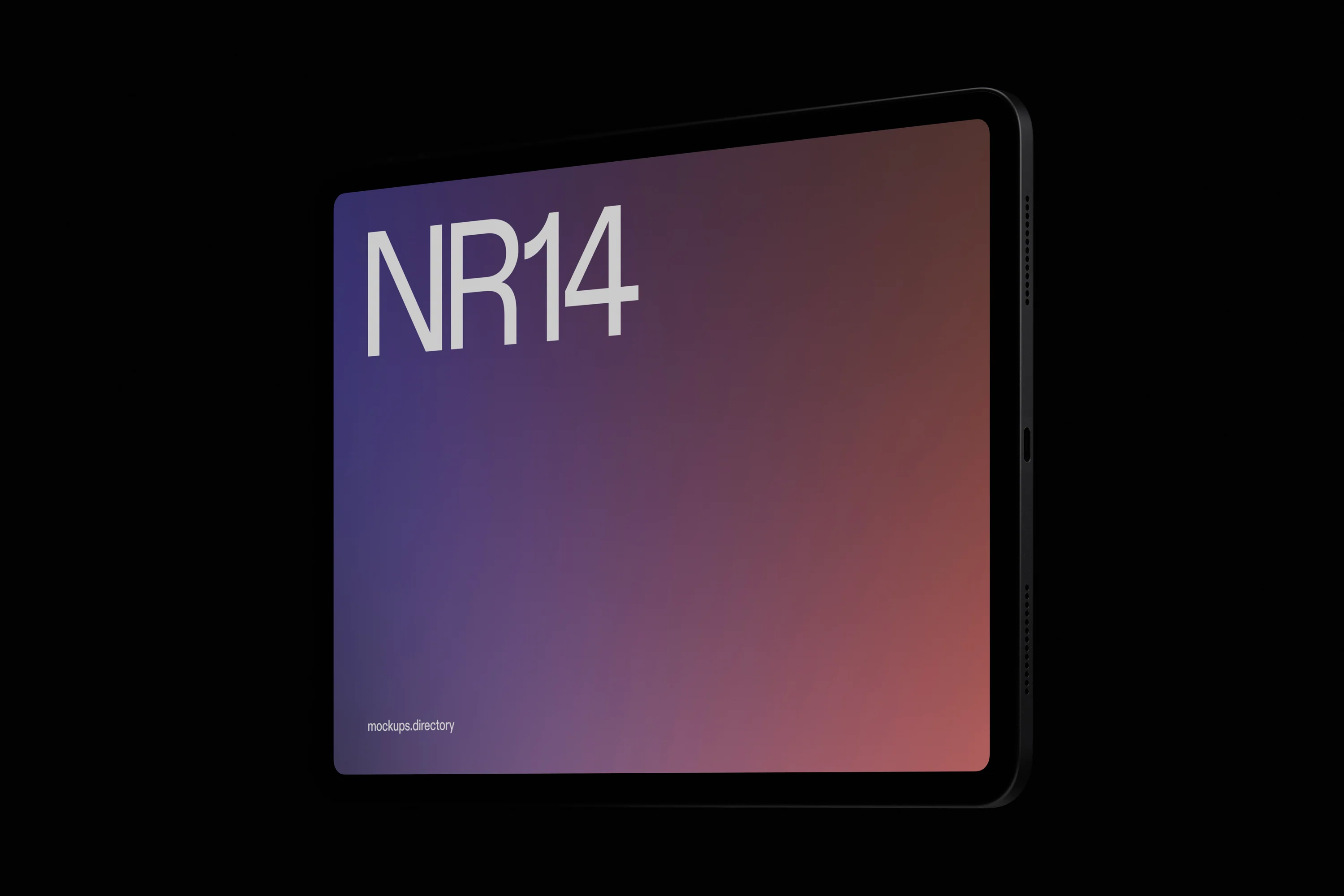 Noir Collection — Part 2 - Image 8