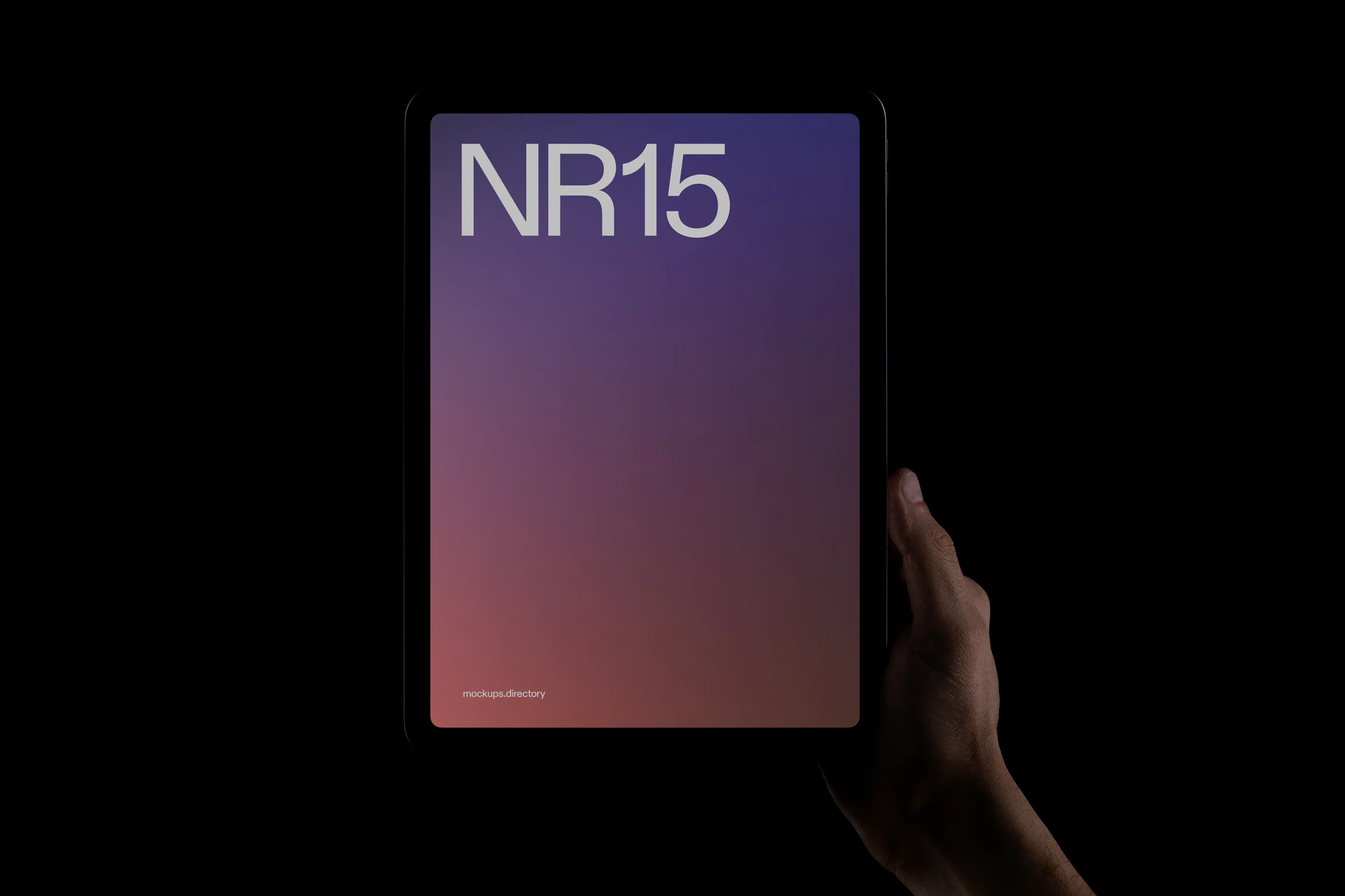Noir Collection — Part 2 - Image 9