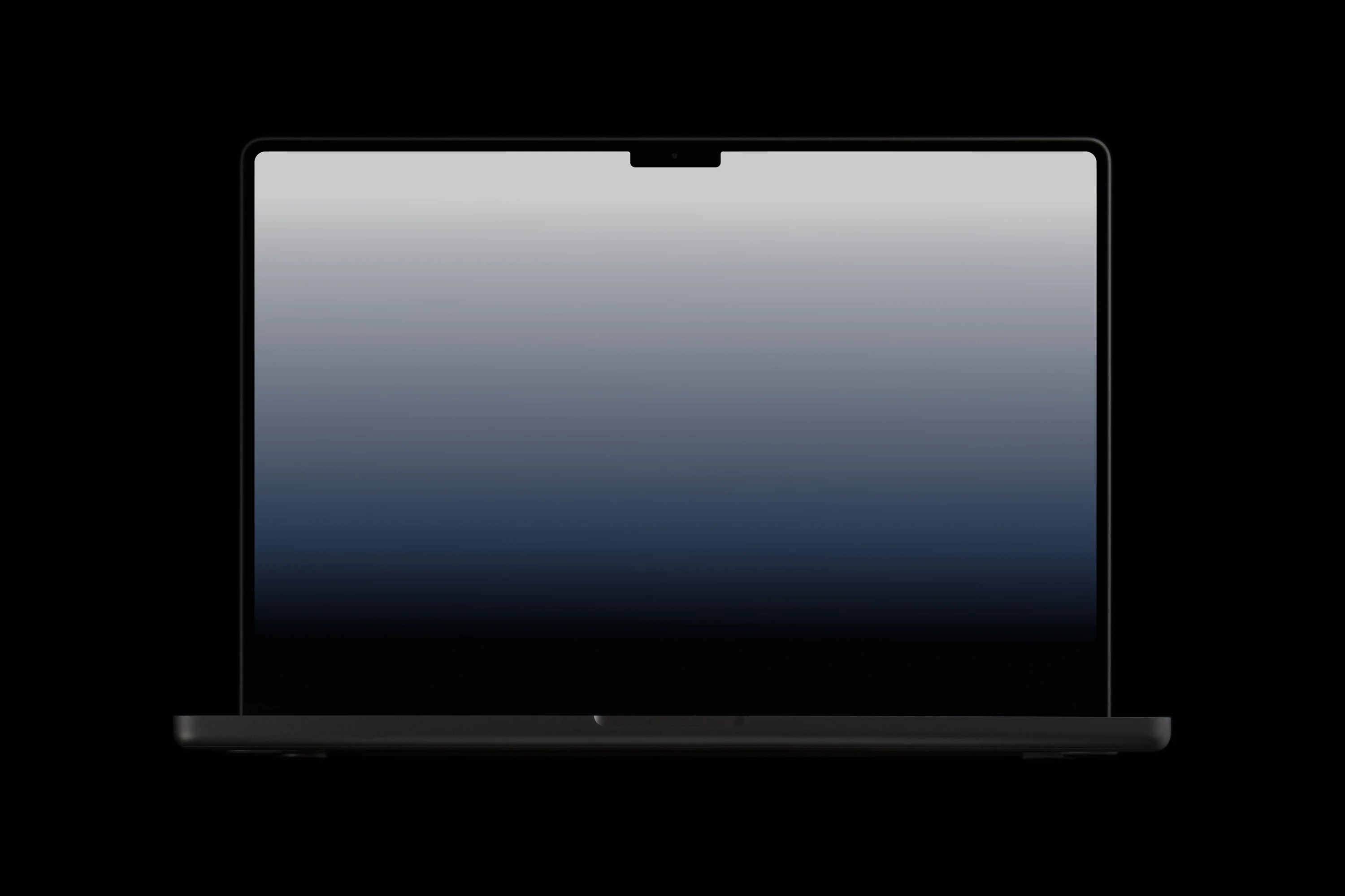 NR12 — MacBook Pro