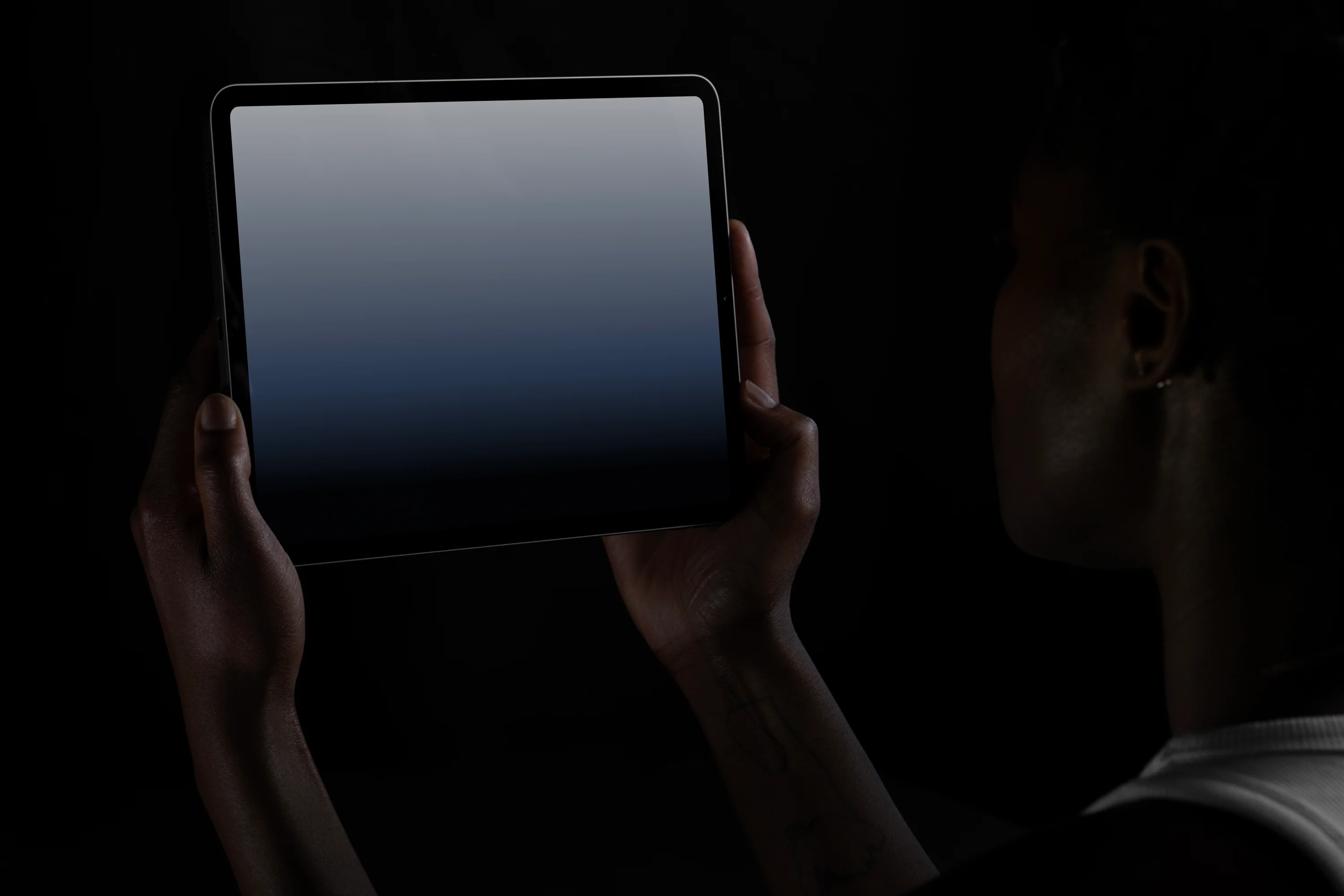 NR13 — iPad Pro
