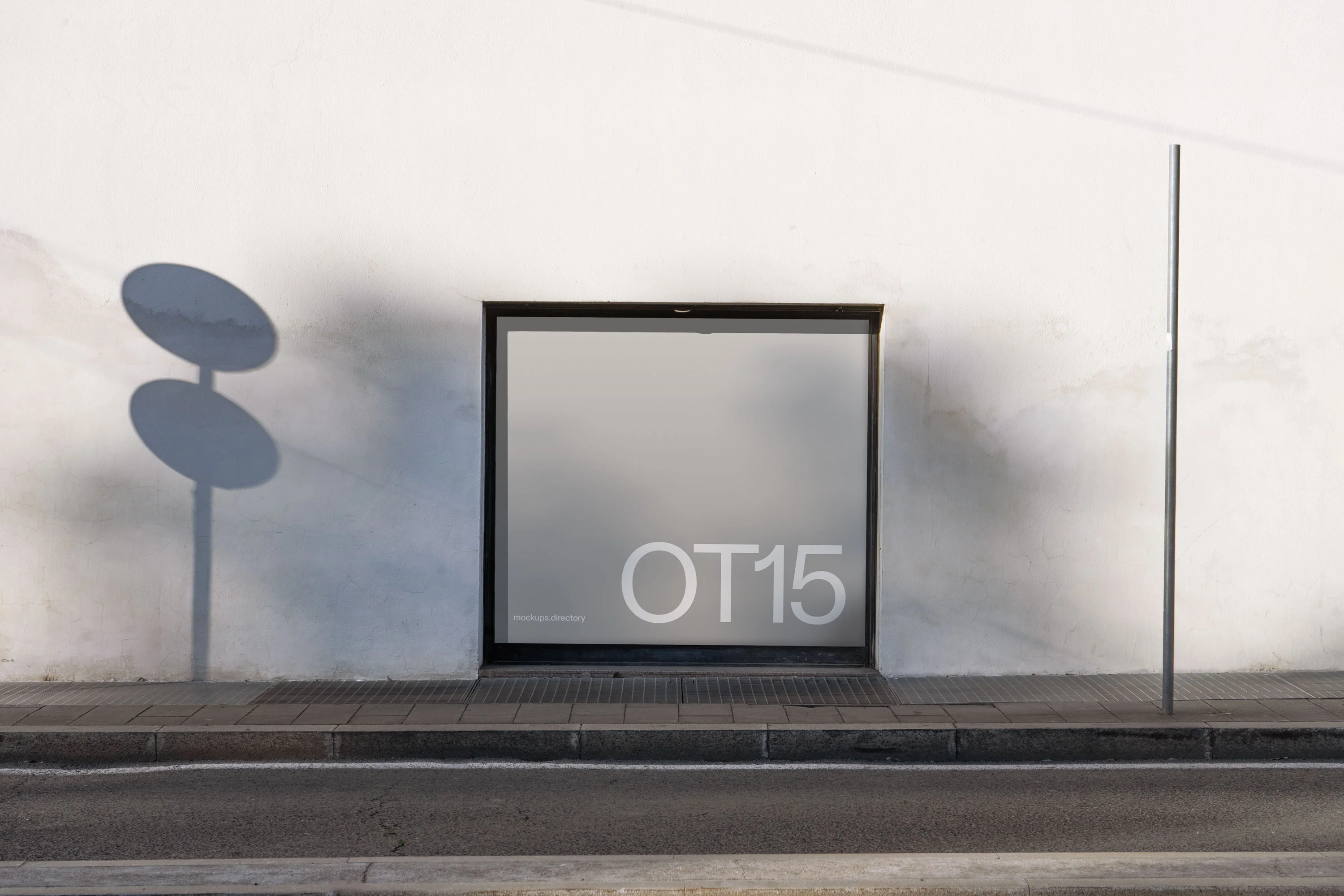 Outside Collection - Image 4