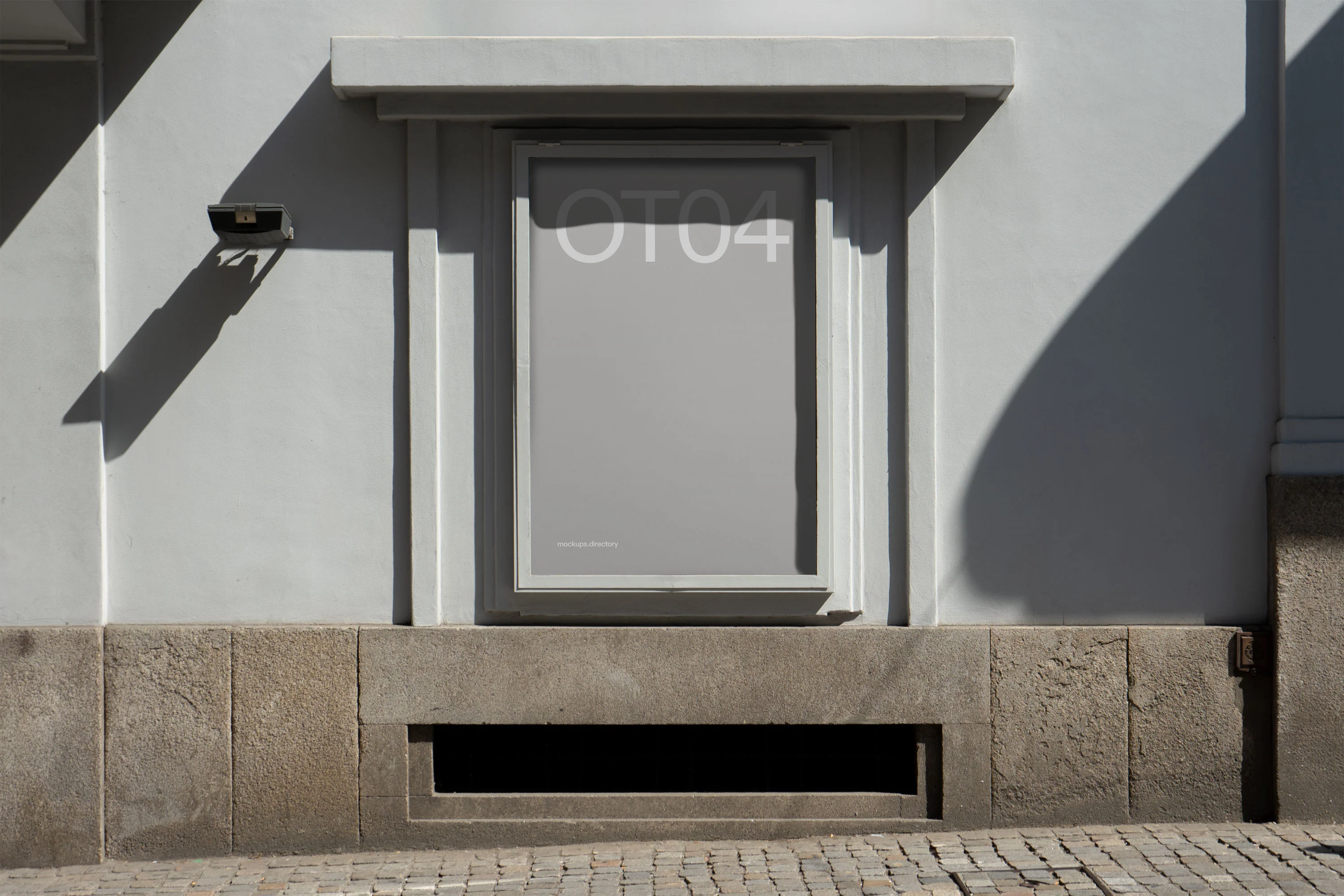 Outside Collection - Image 6