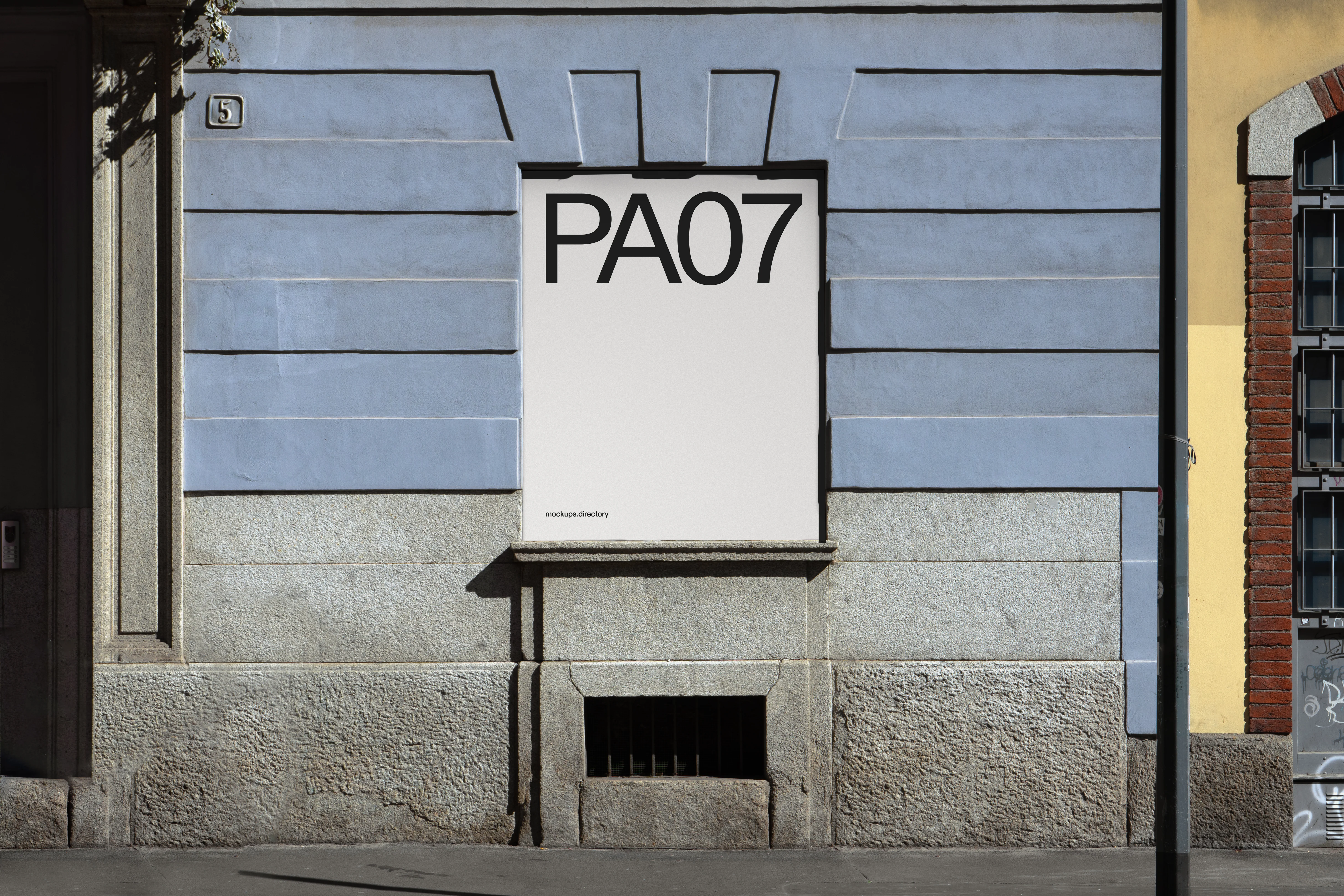 Patina Collection - Image 10