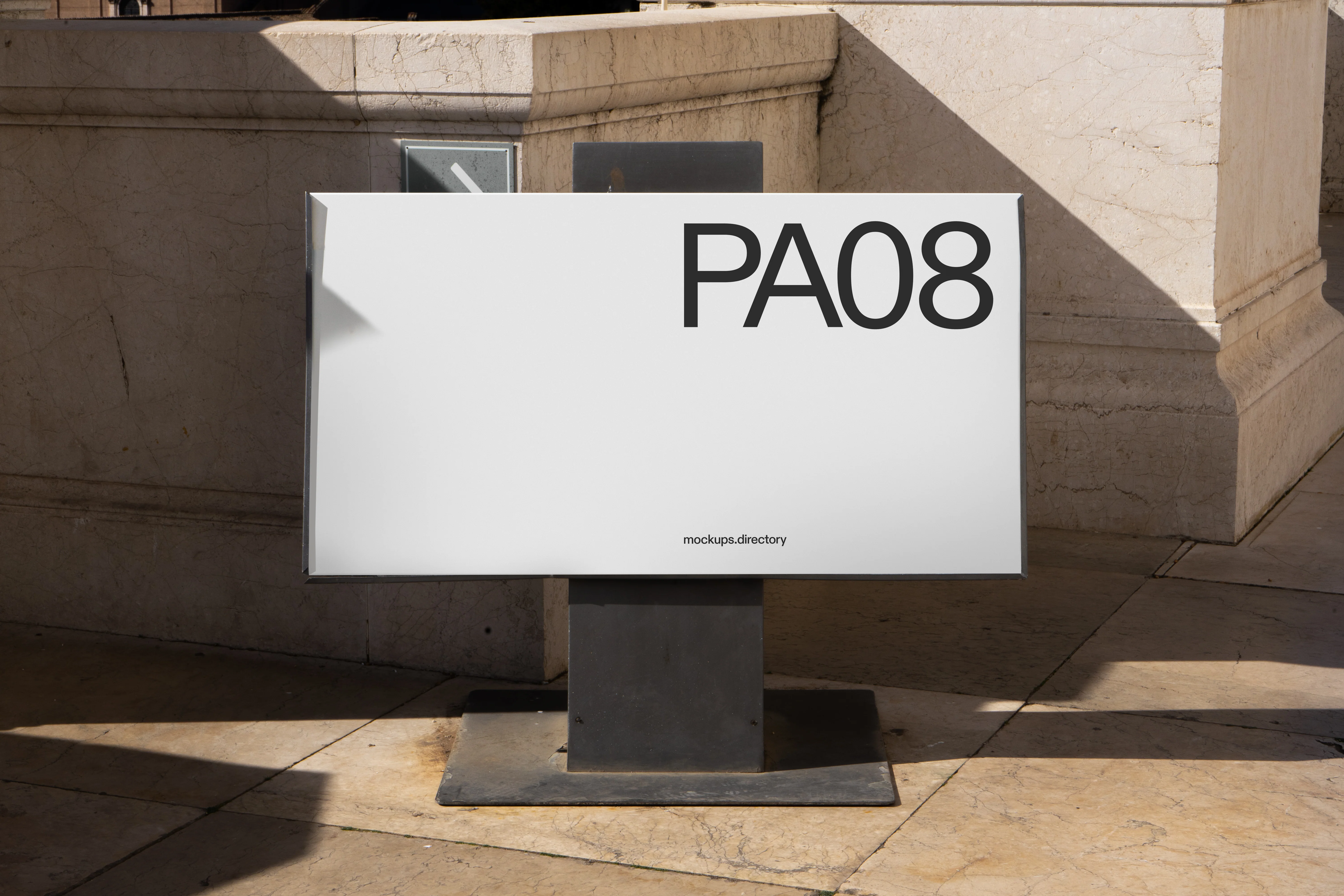 Patina Collection - Image 11