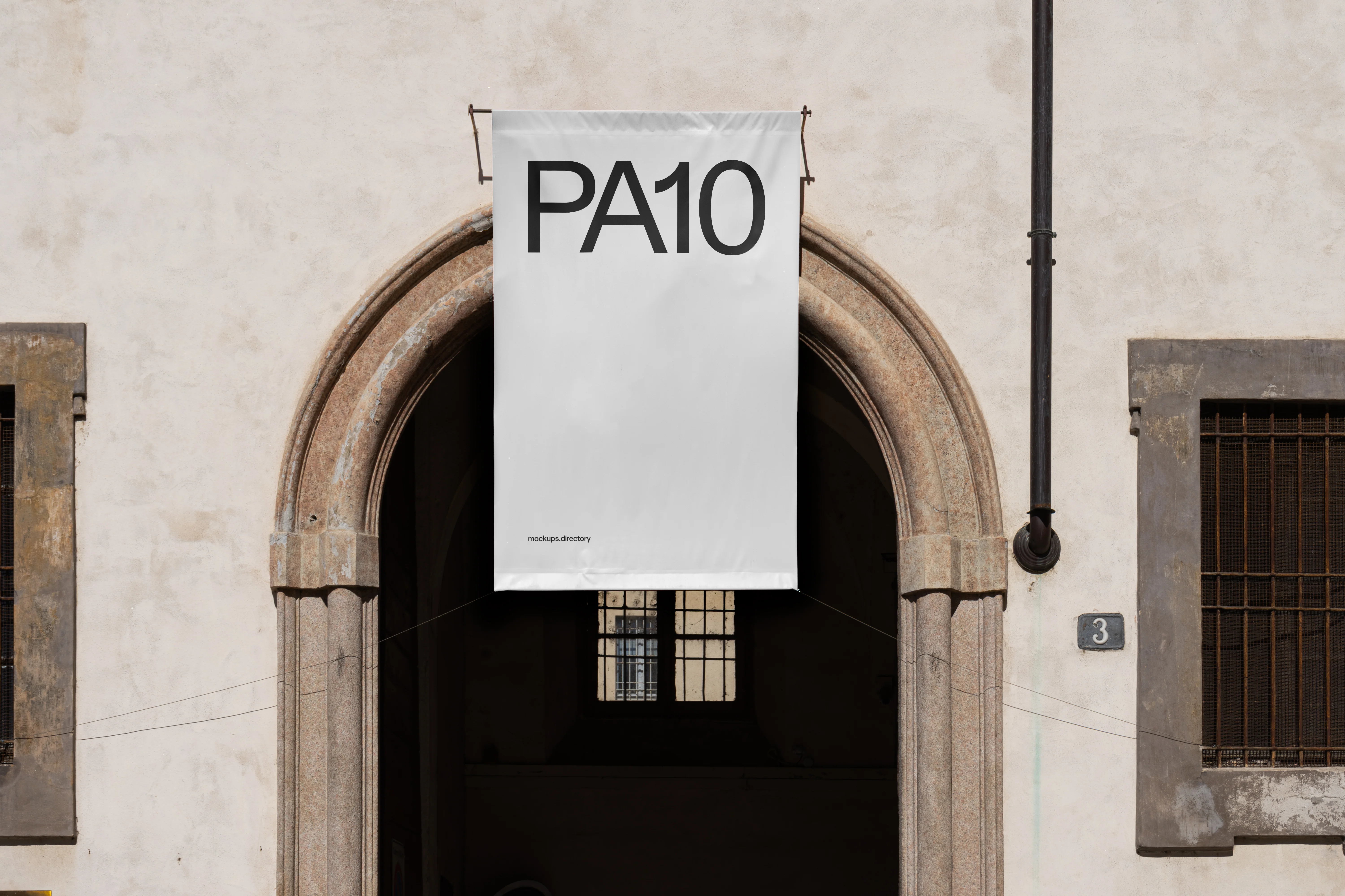 Patina Collection - Image 13