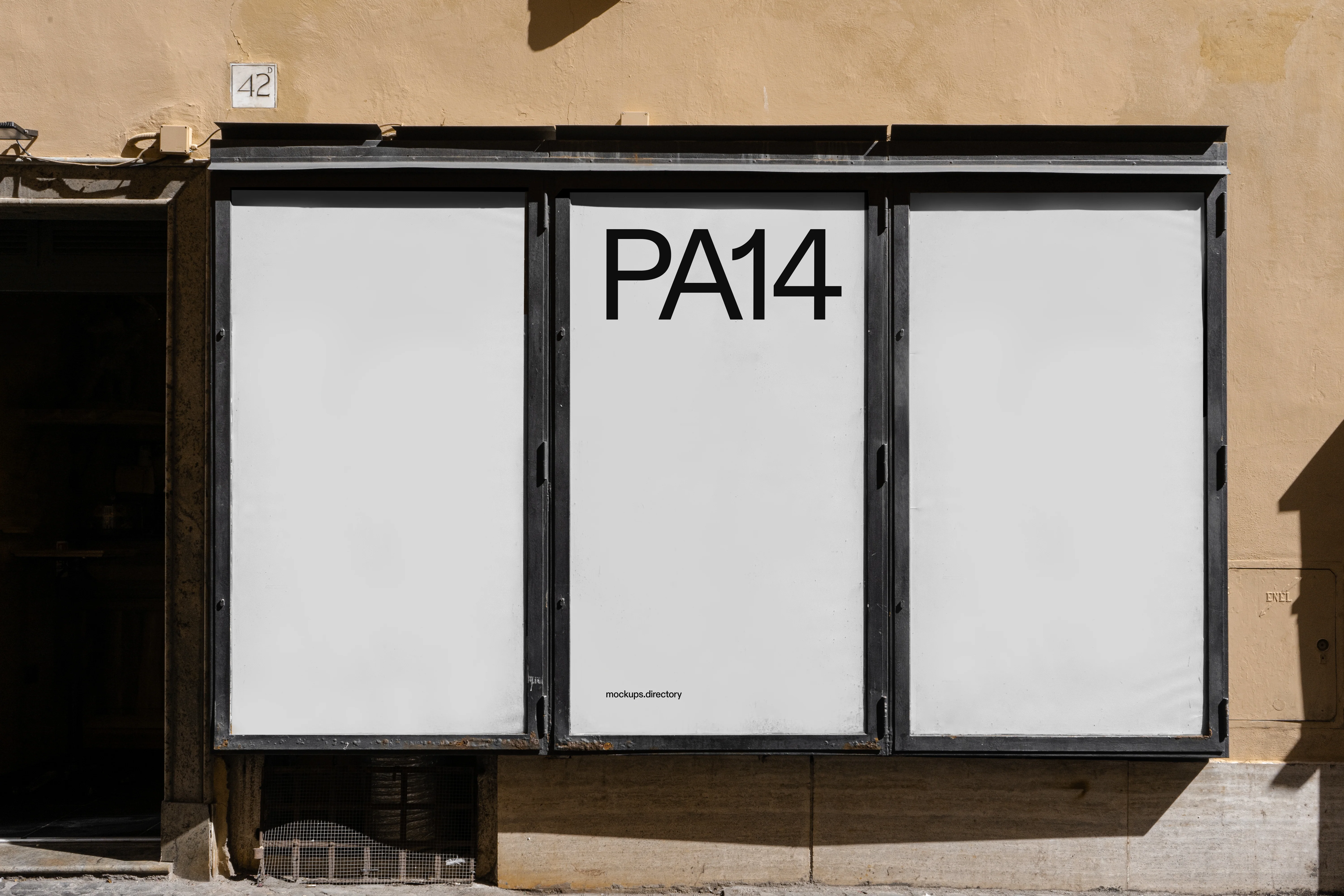 Patina Collection - Image 17
