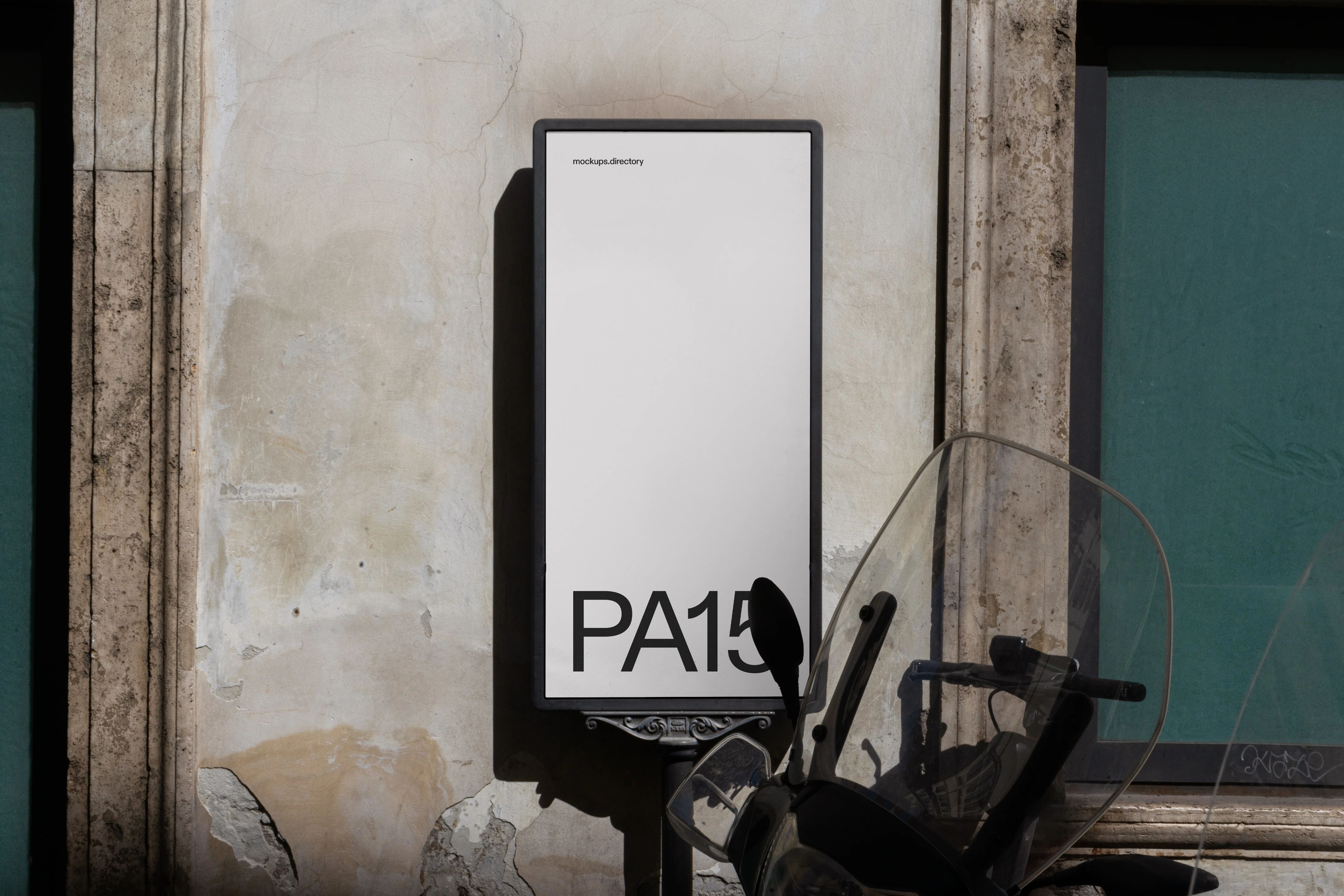 Patina Collection - Image 18