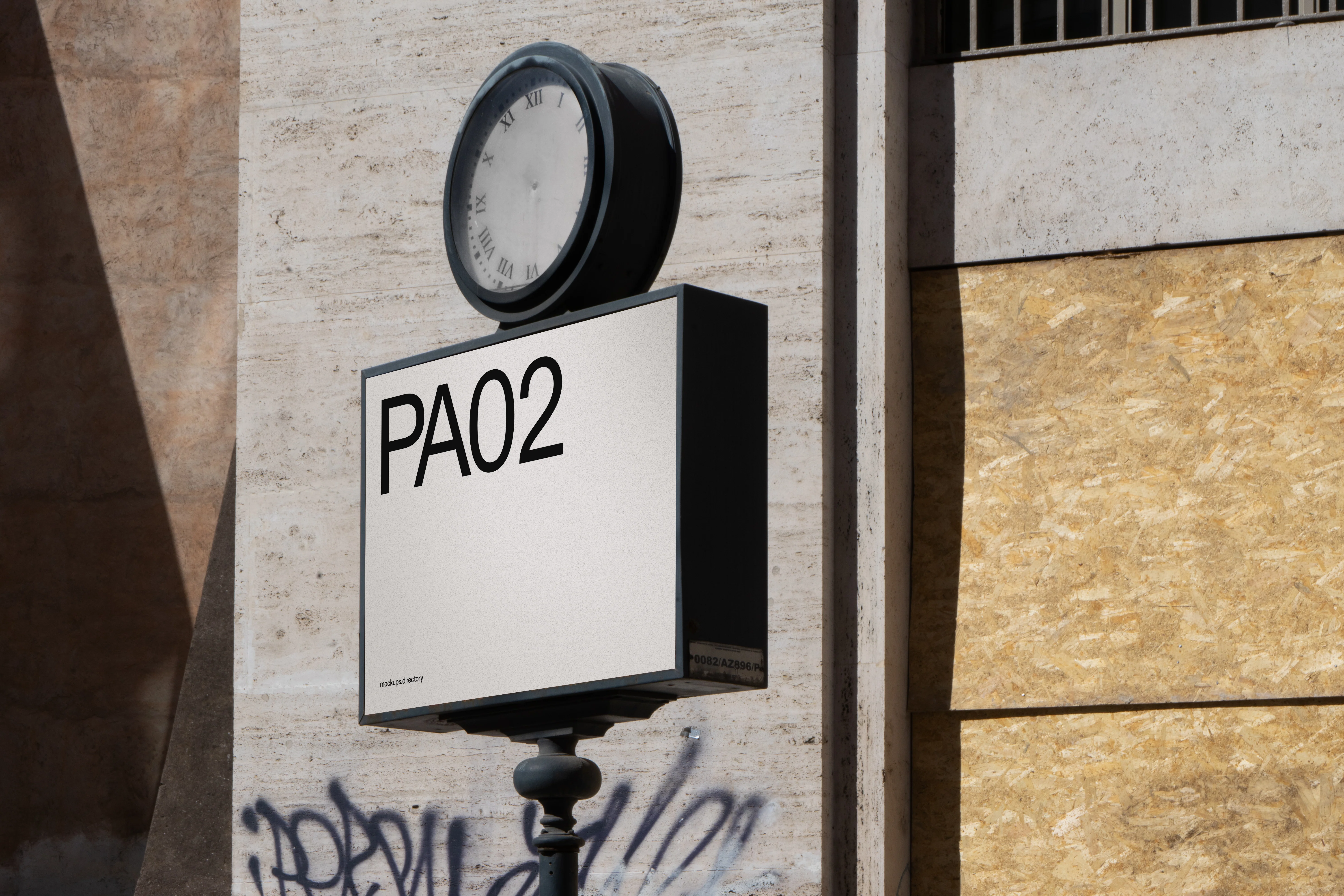 Patina Collection - Image 5