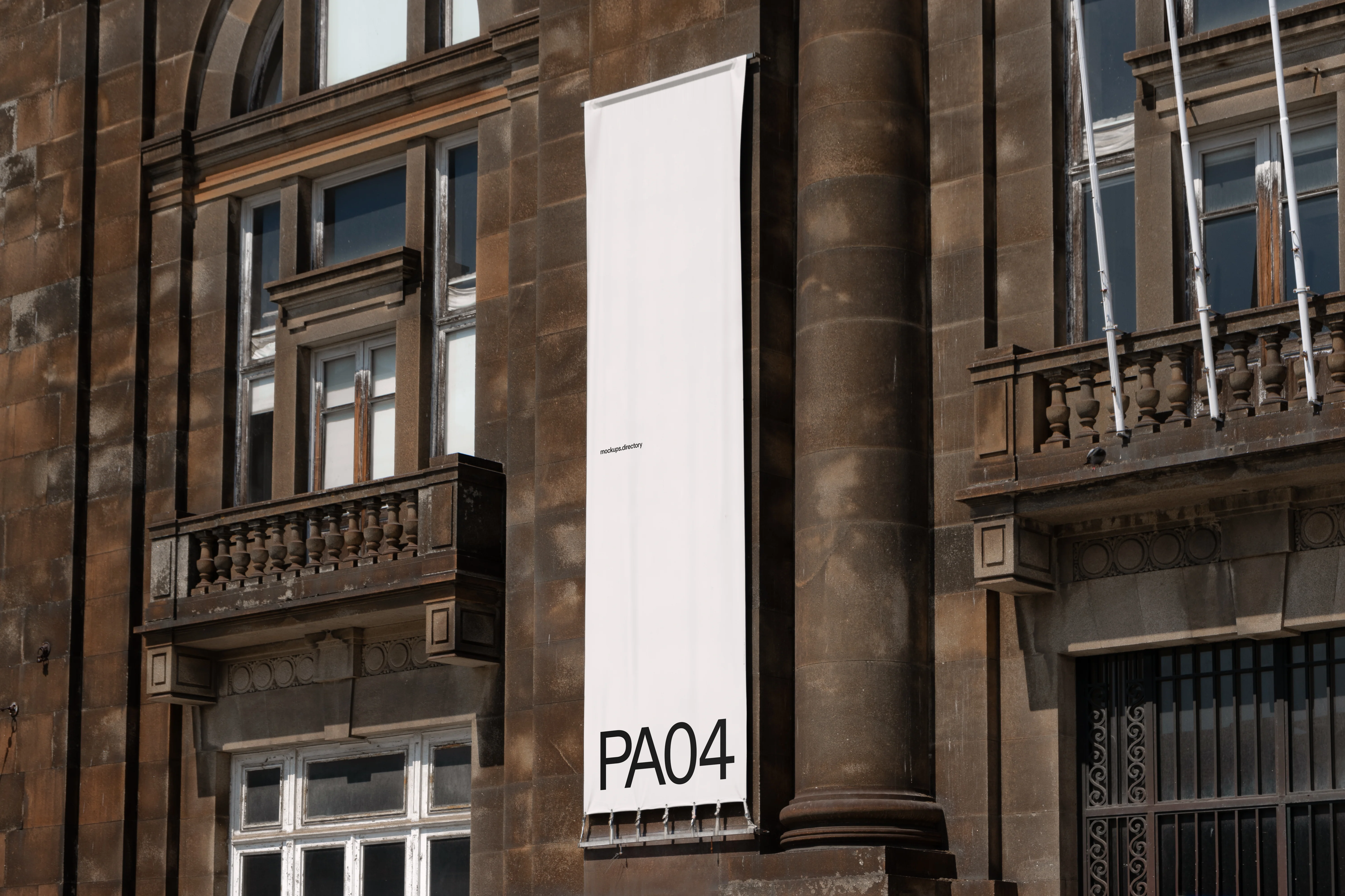 Patina Collection - Image 7