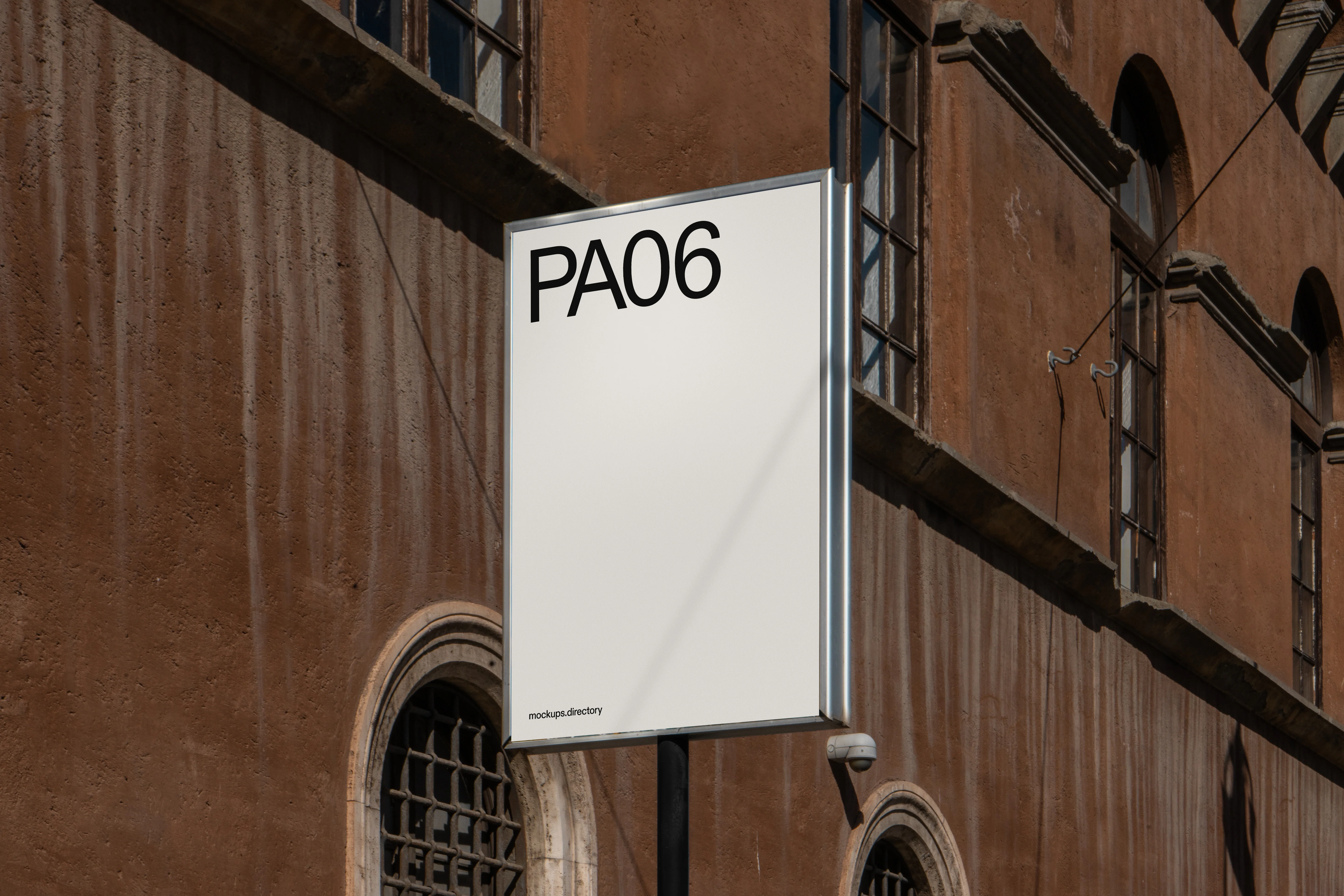Patina Collection - Image 9