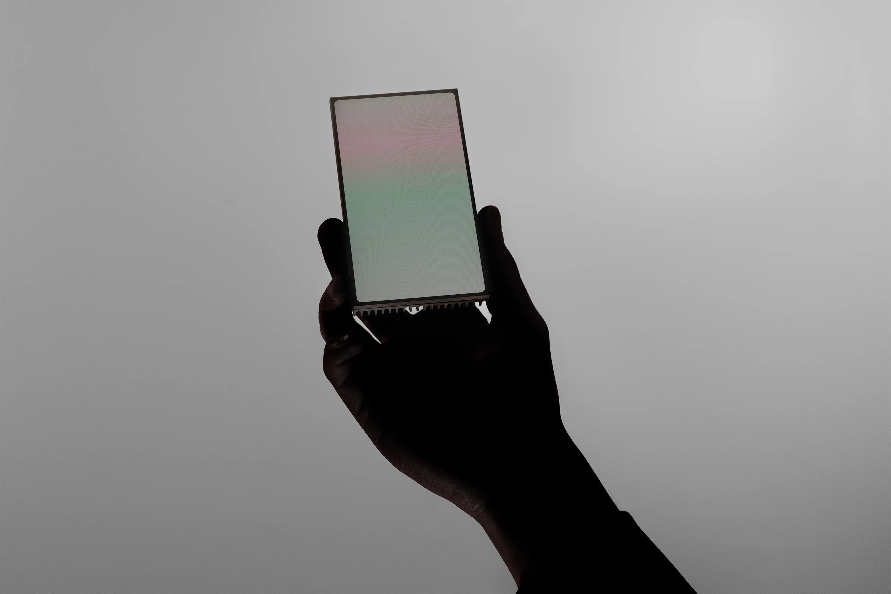 SIL16 — Neural Phone - Image 4