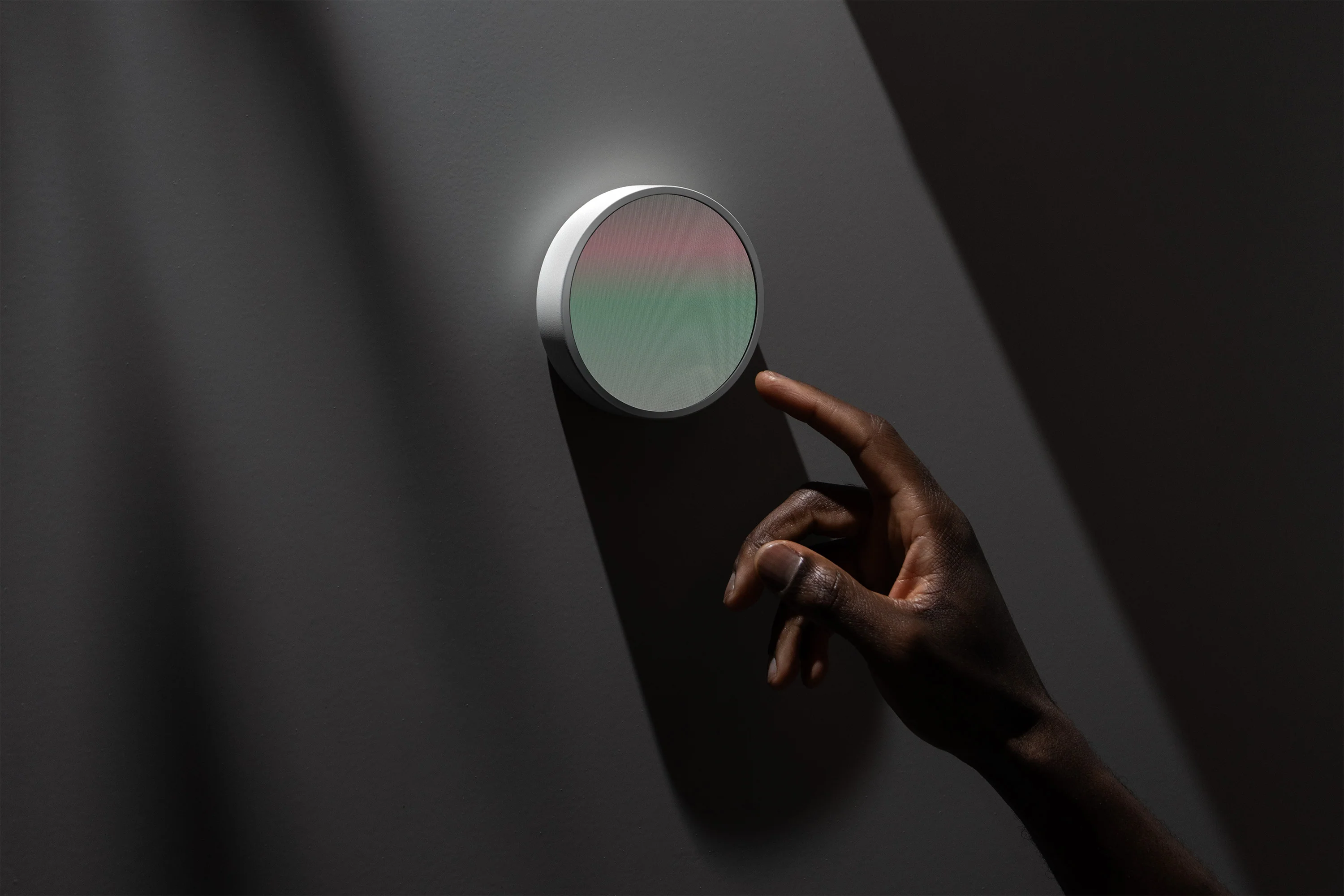 SIL26 — Wall Interface