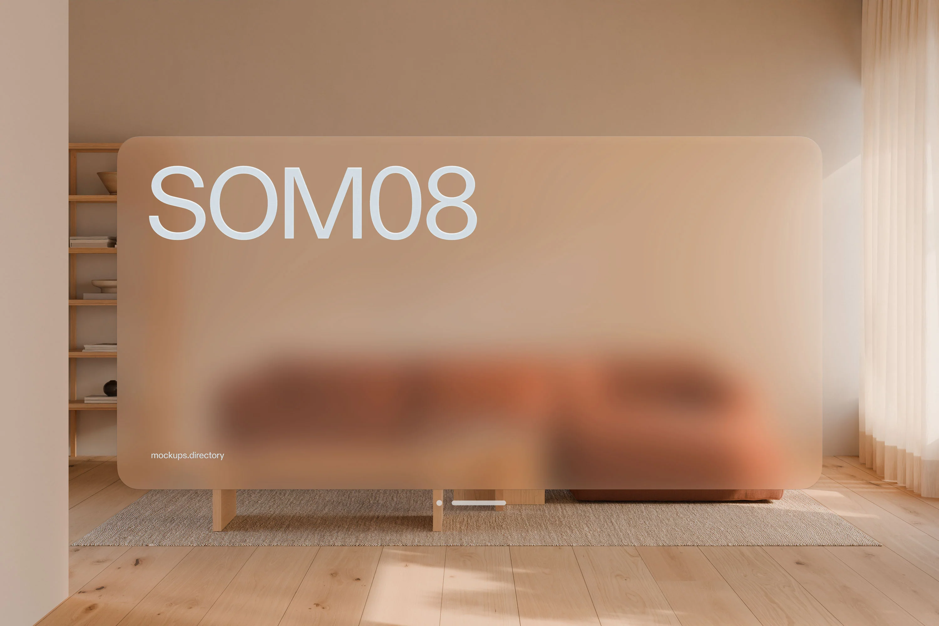 SOM08 — Vision Pro - Image 2