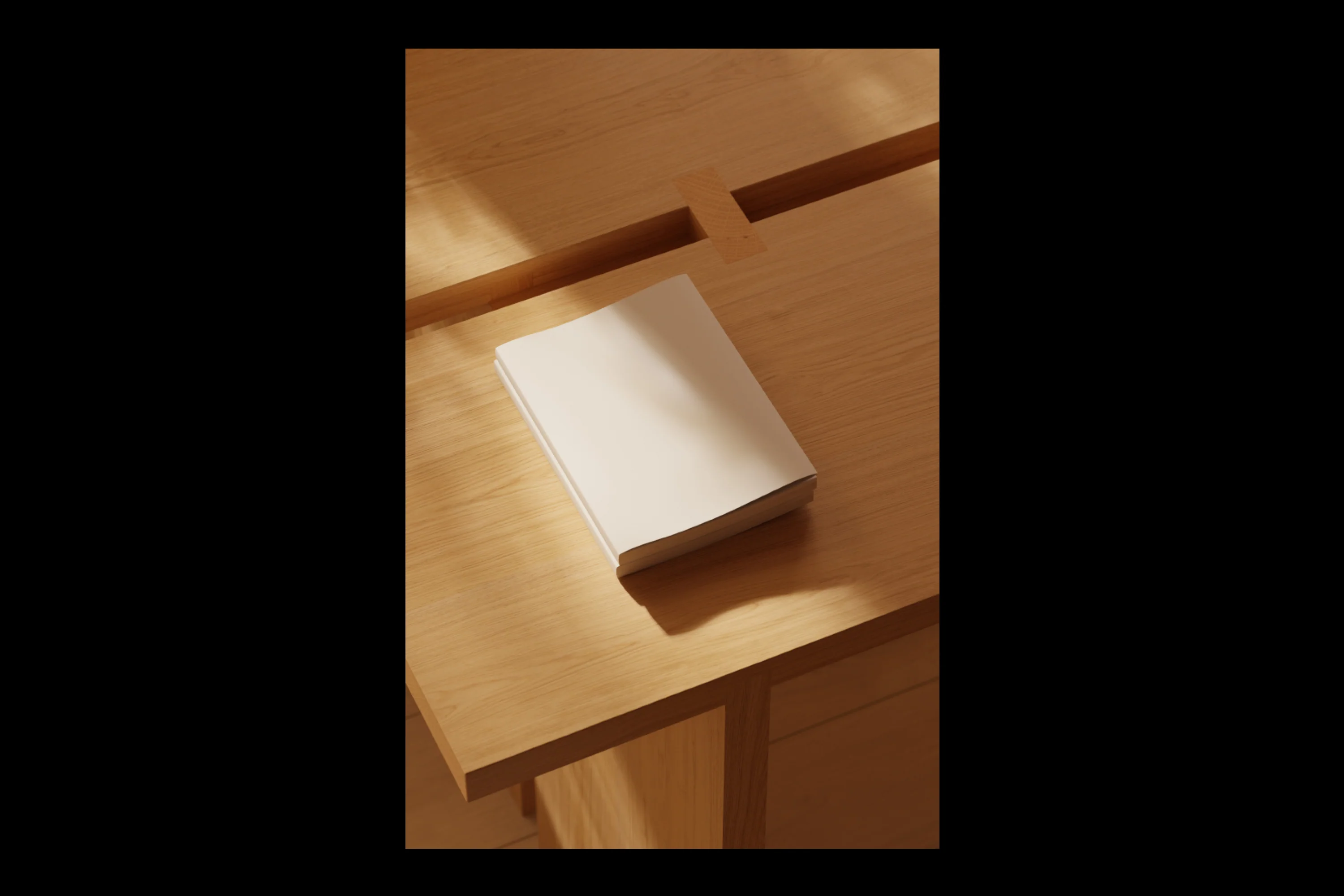Somerset Collection - Image 11