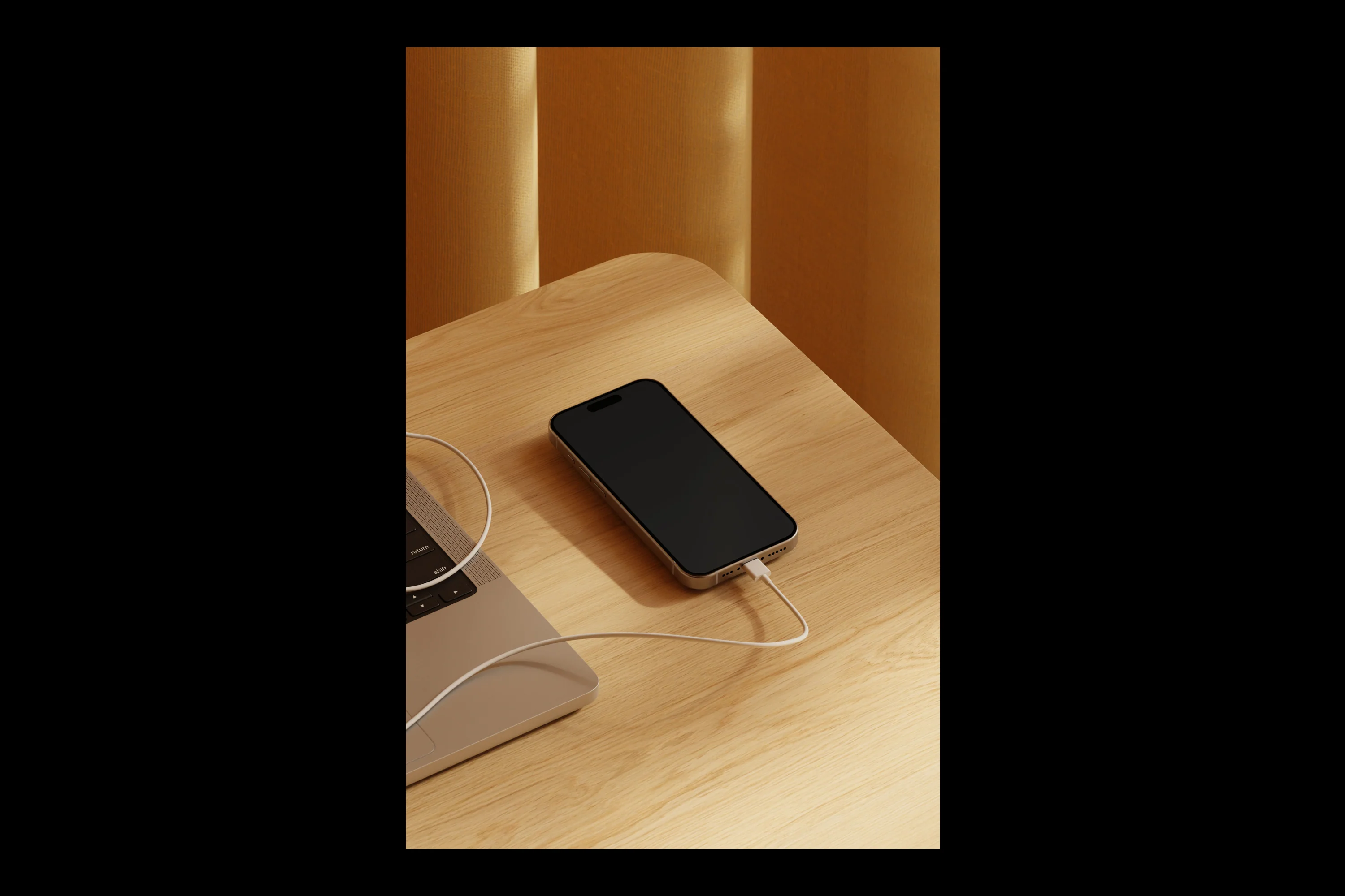Somerset Collection - Image 8
