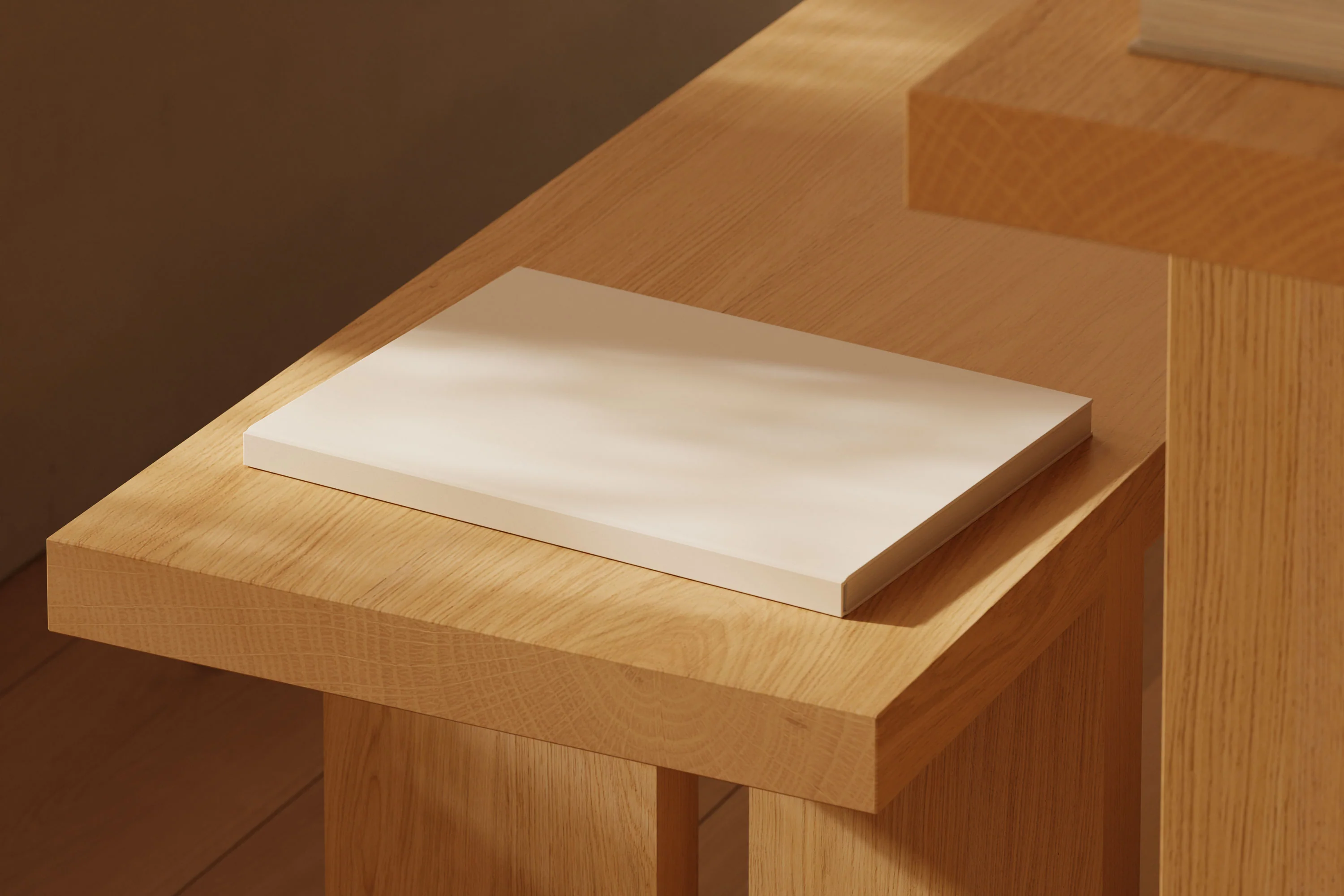 Somerset Collection - Image 6