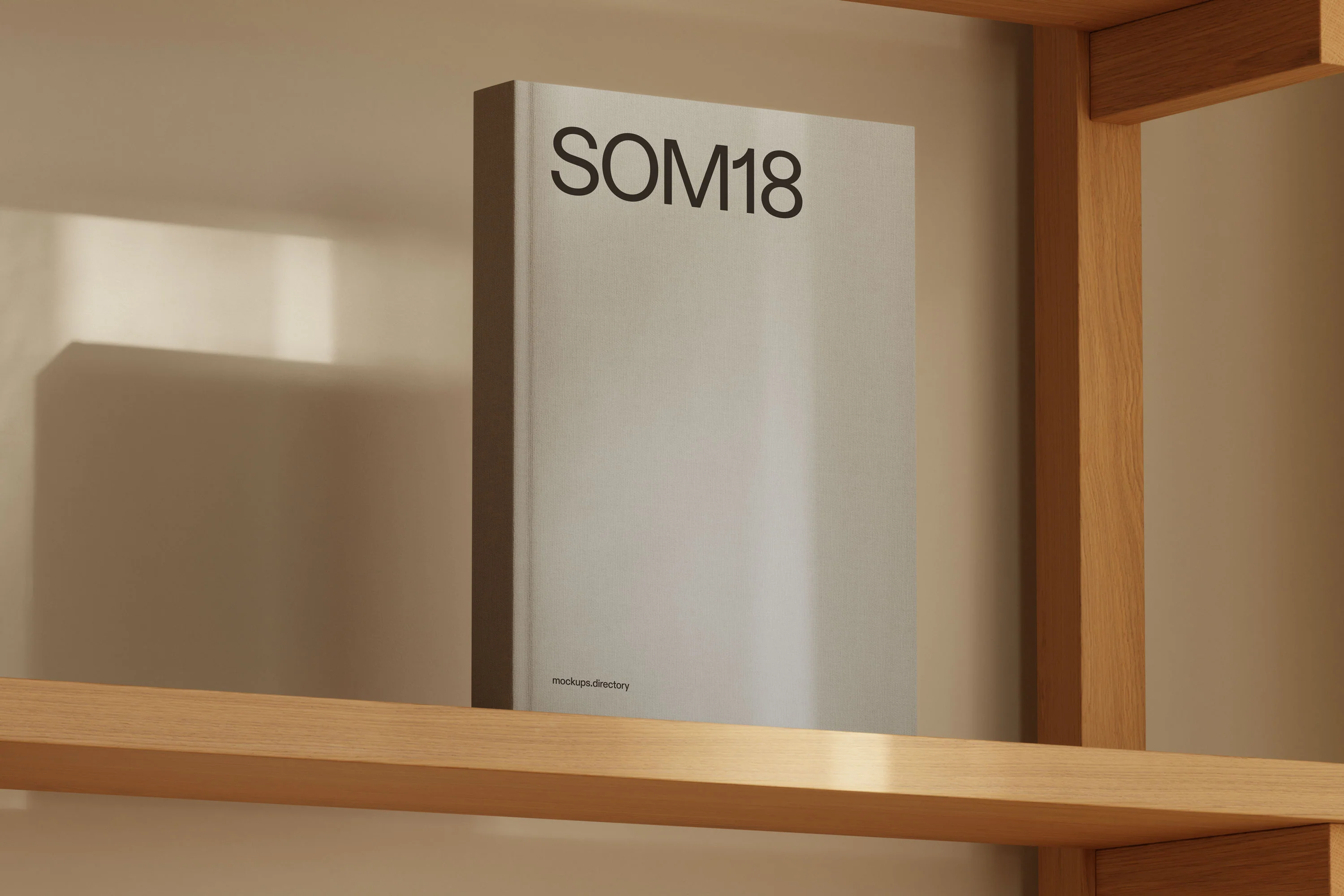 SOM18 — Book - Image 3