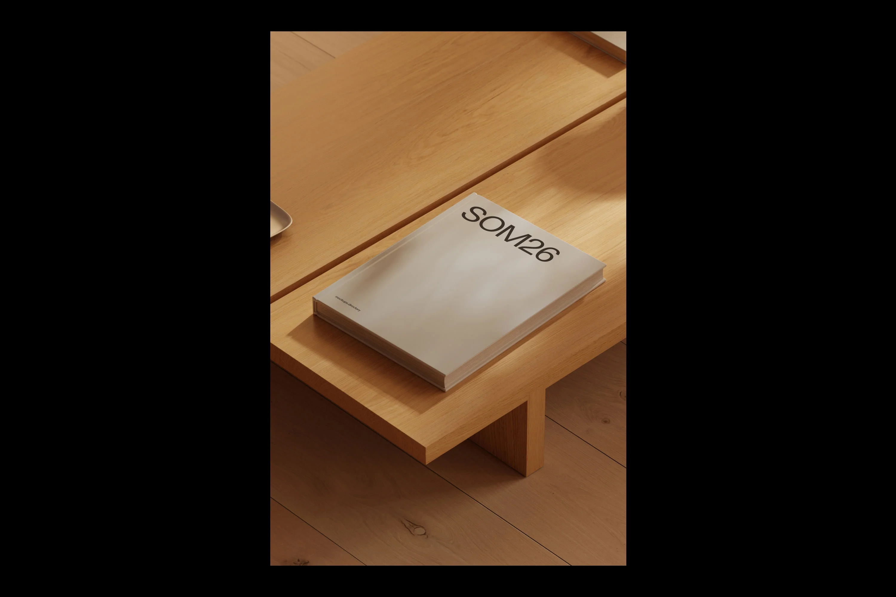 SOM26 — Book - Image 3