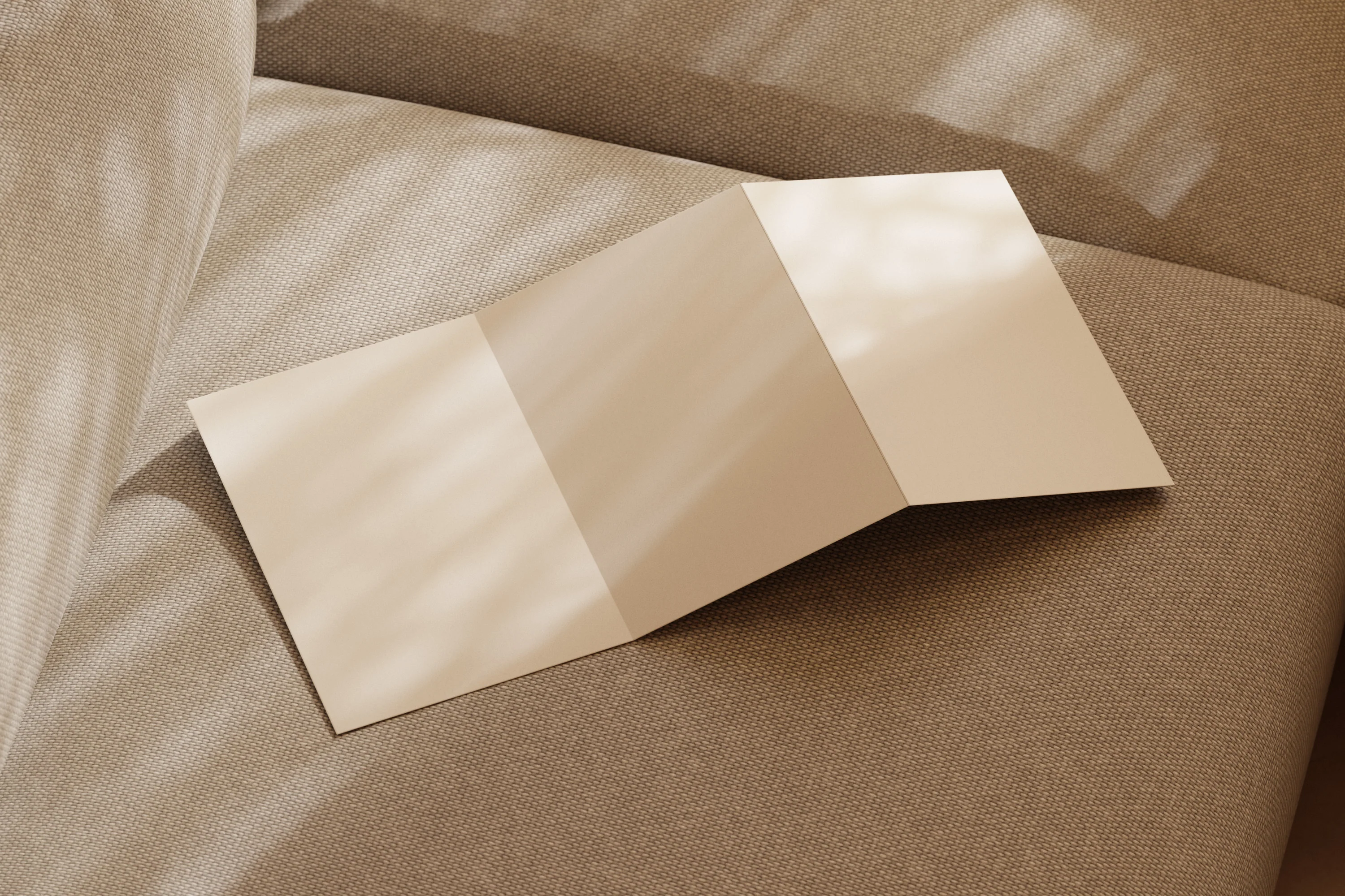 Somerset 2 Collection - Image 6