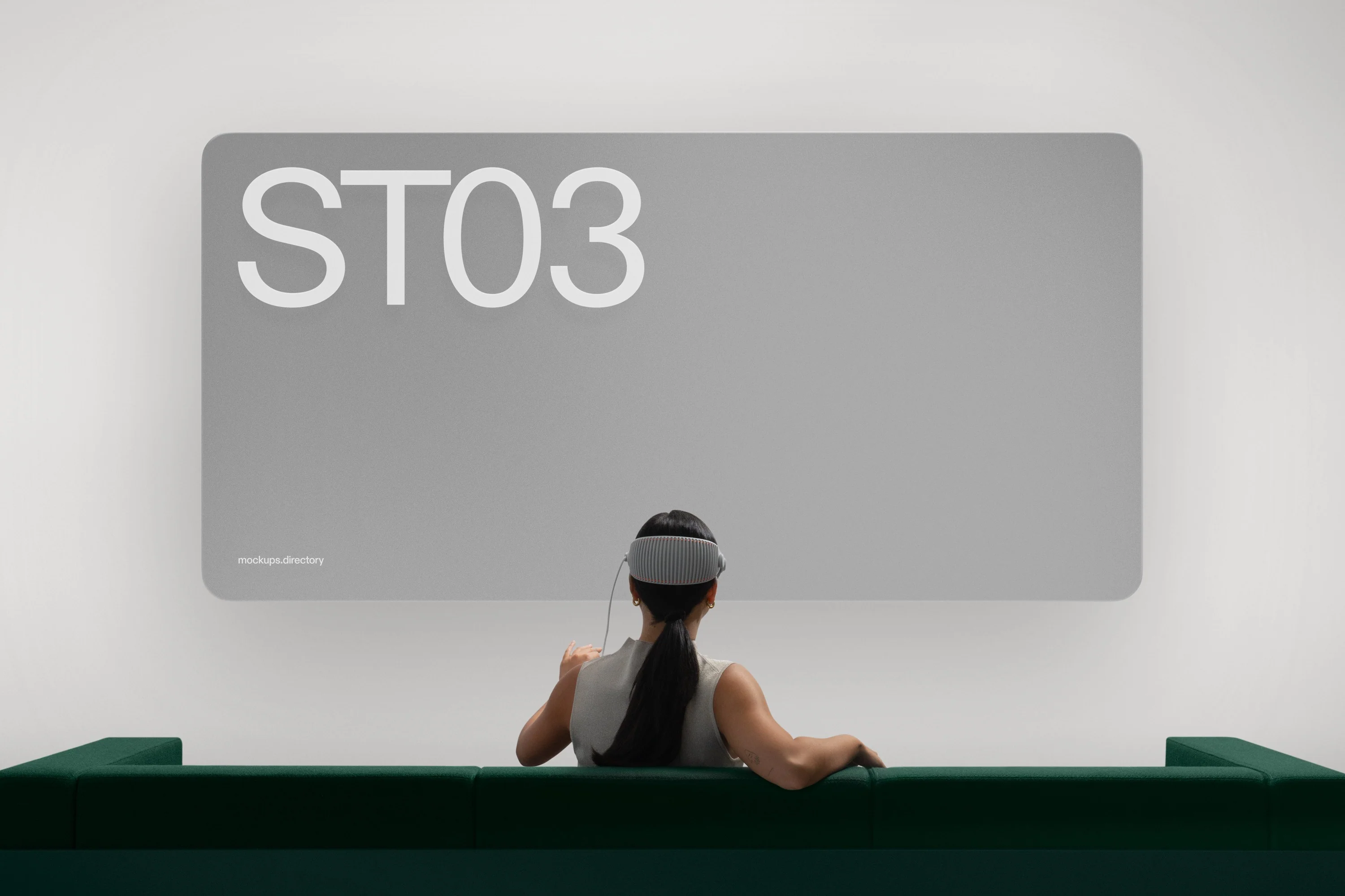 ST03 — Vision Pro - Image 2