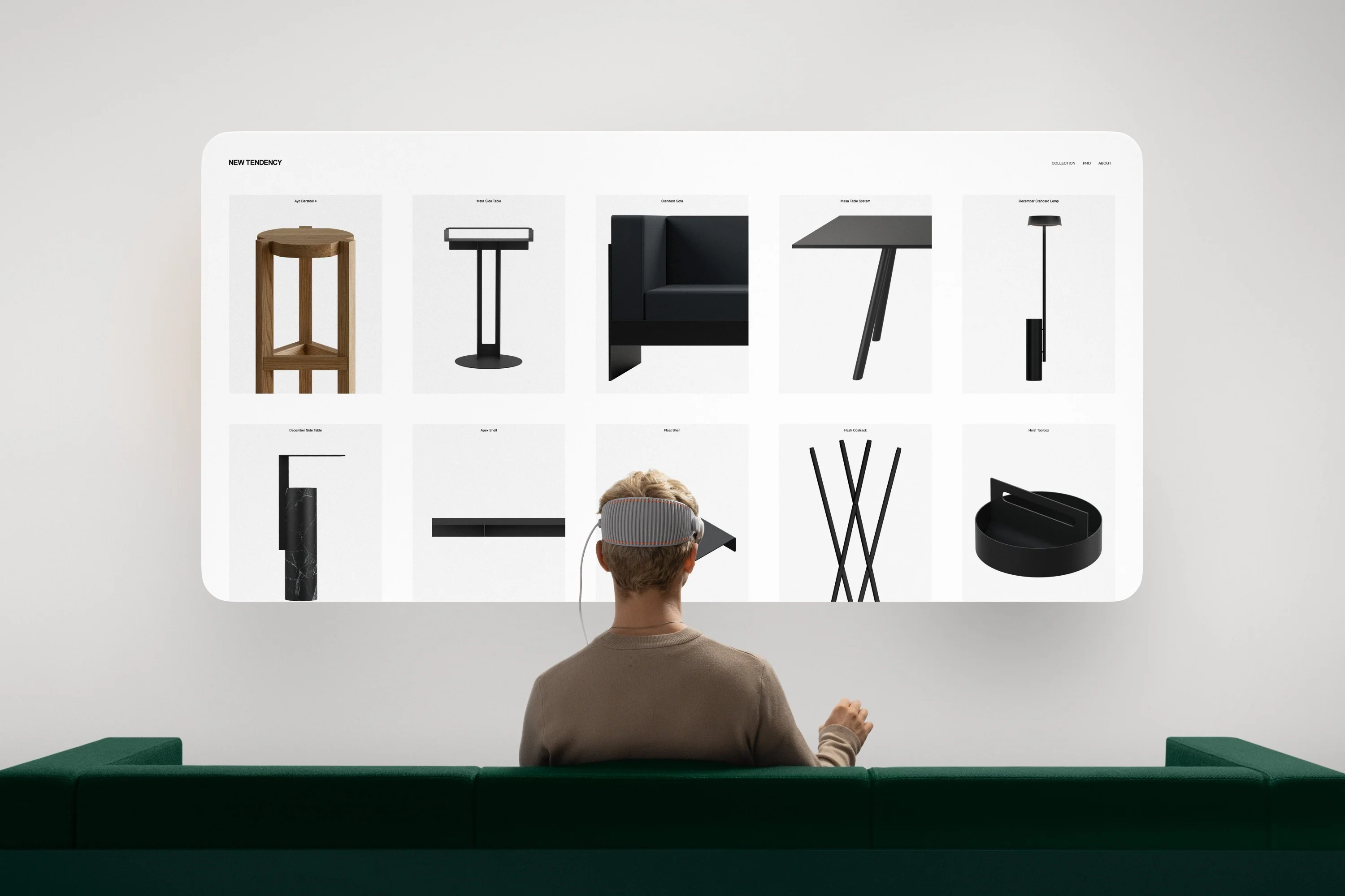 ST03 — Vision Pro - Image 3