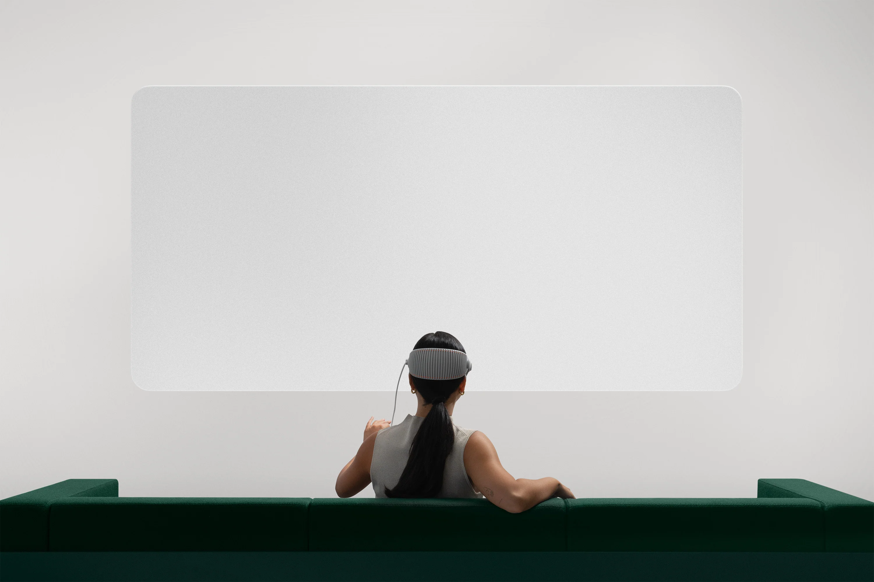 ST03 — Vision Pro - Image 4