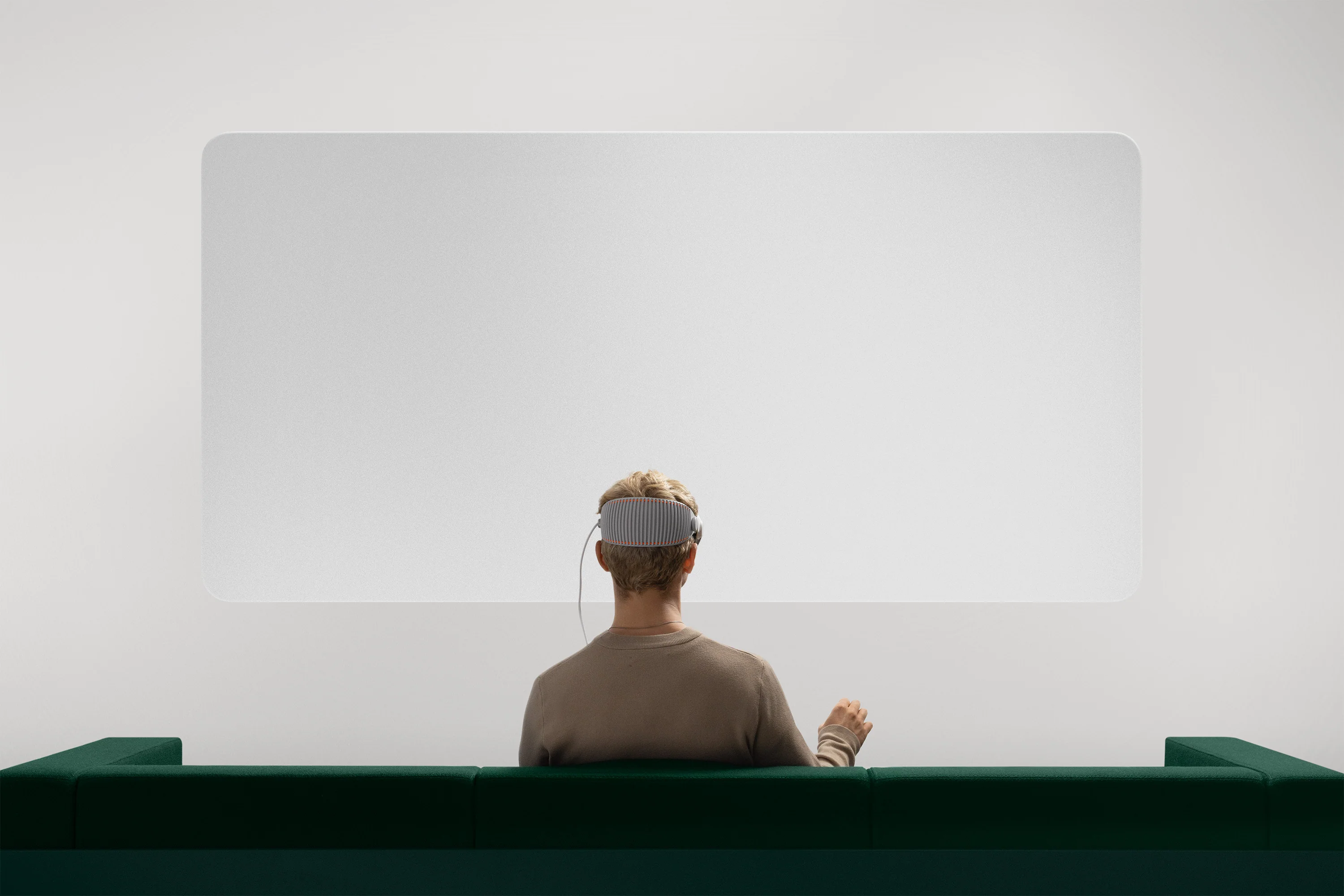 ST03 — Vision Pro - Image 5