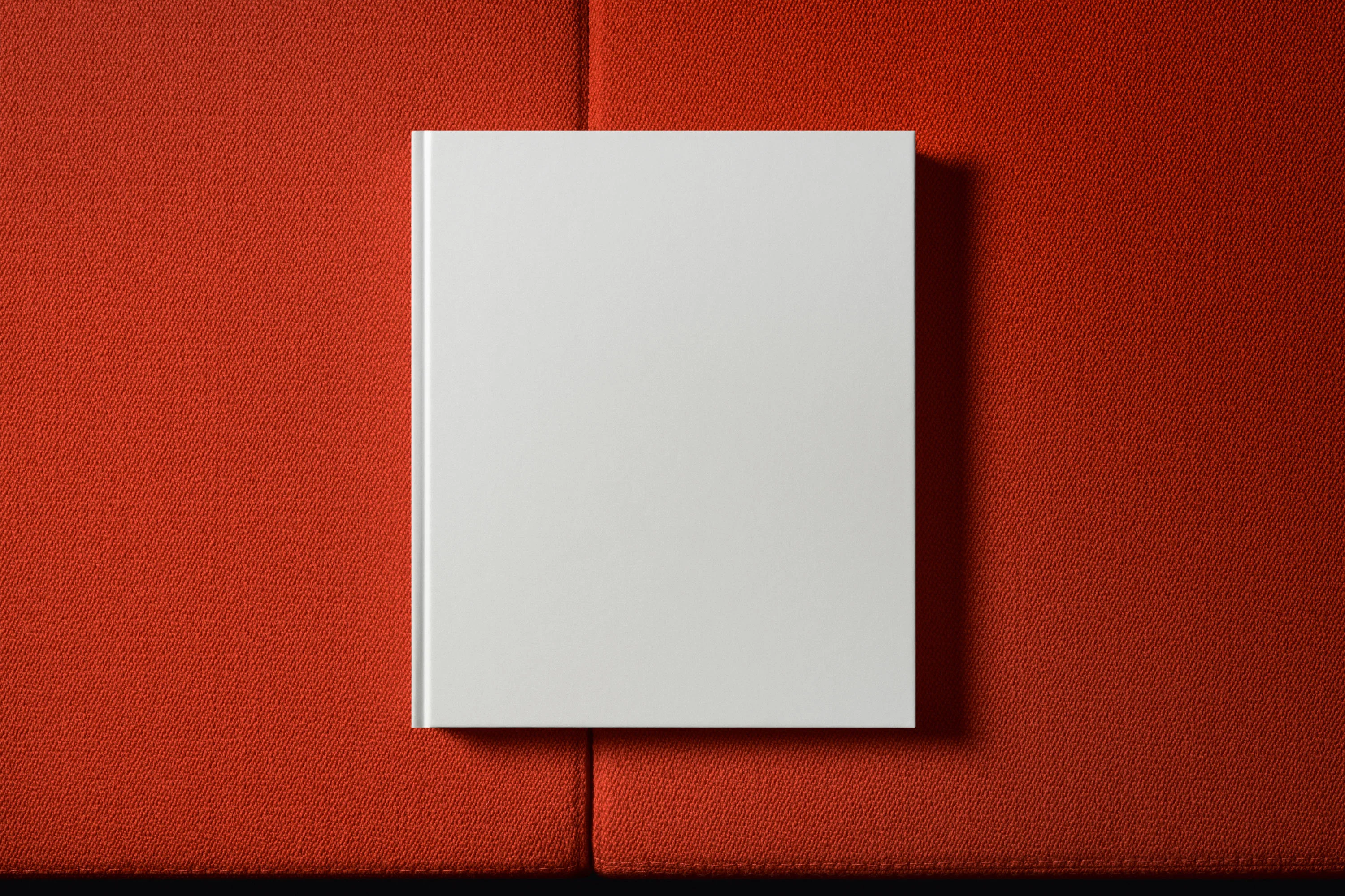 Studio Collection - Image 10
