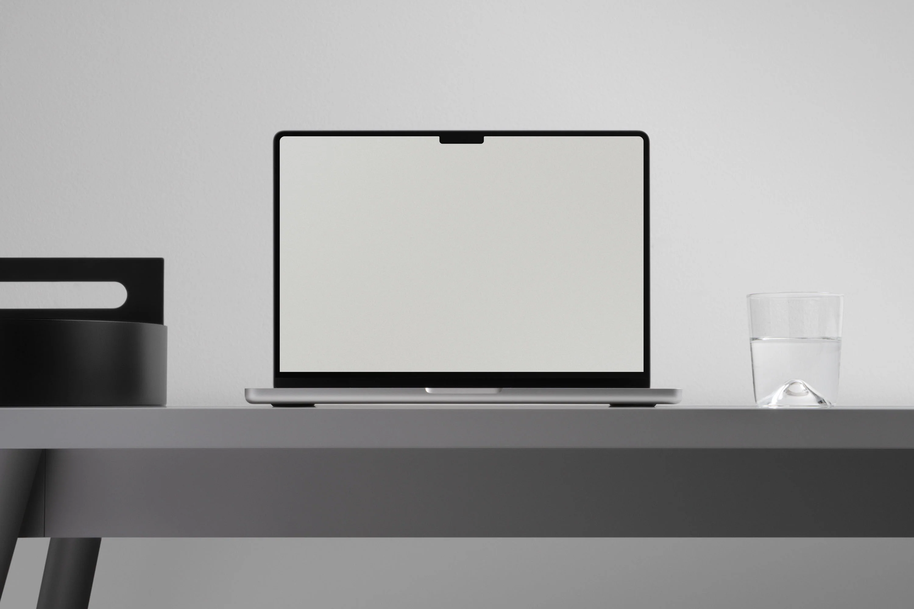 Studio Collection - Image 11