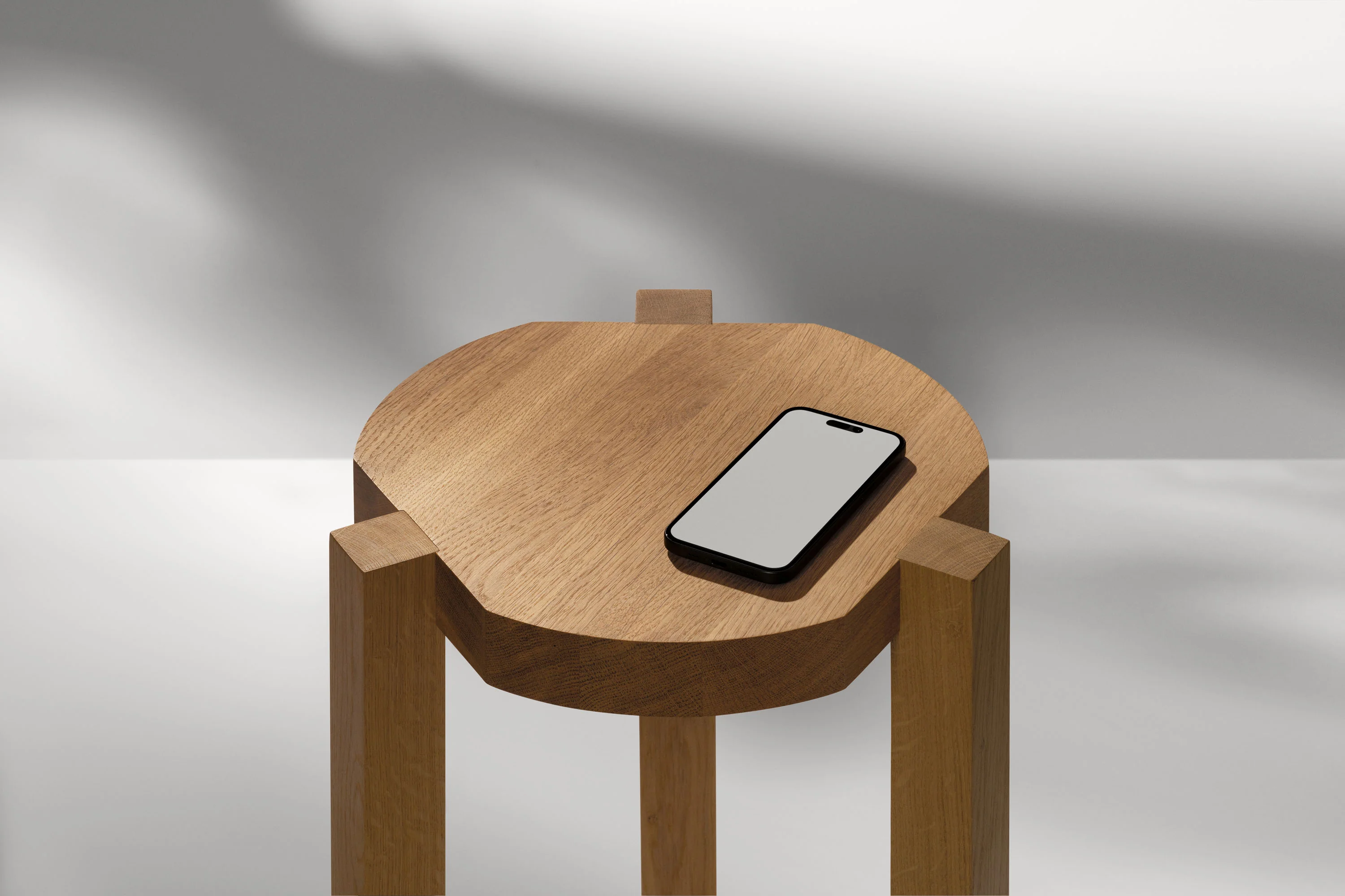 Studio Collection - Image 6