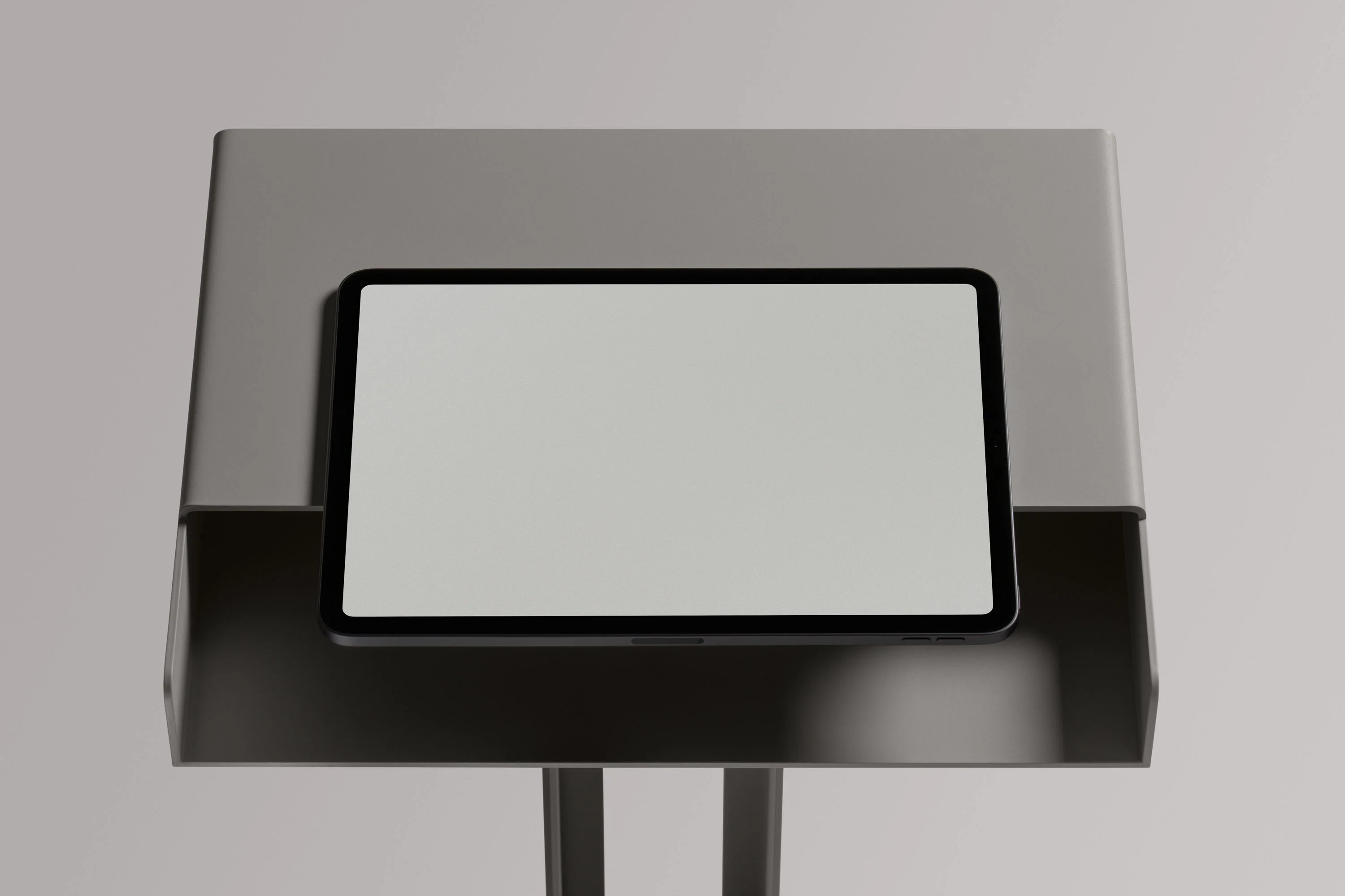 Studio Collection - Image 9