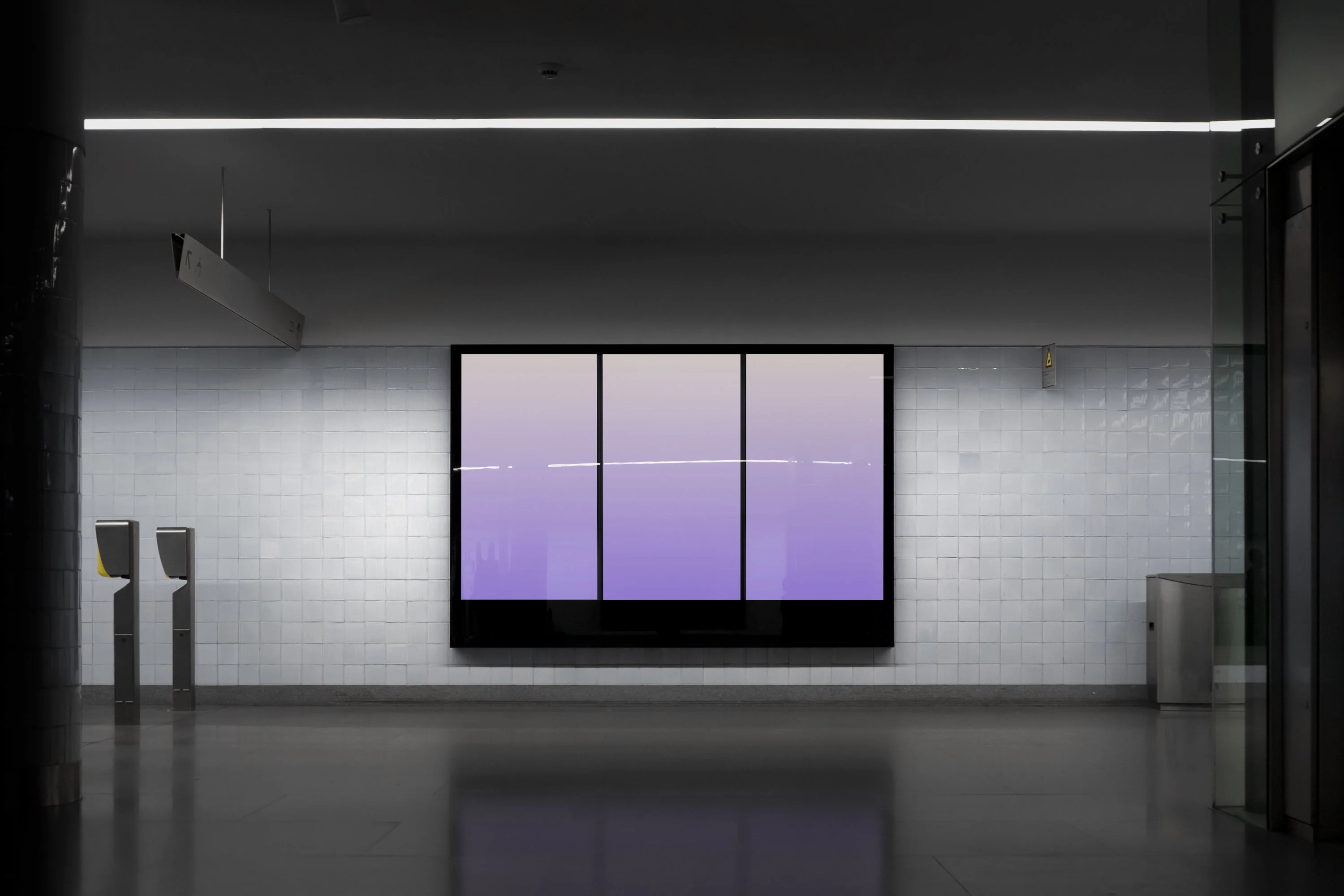 Transit Collection - Image 10
