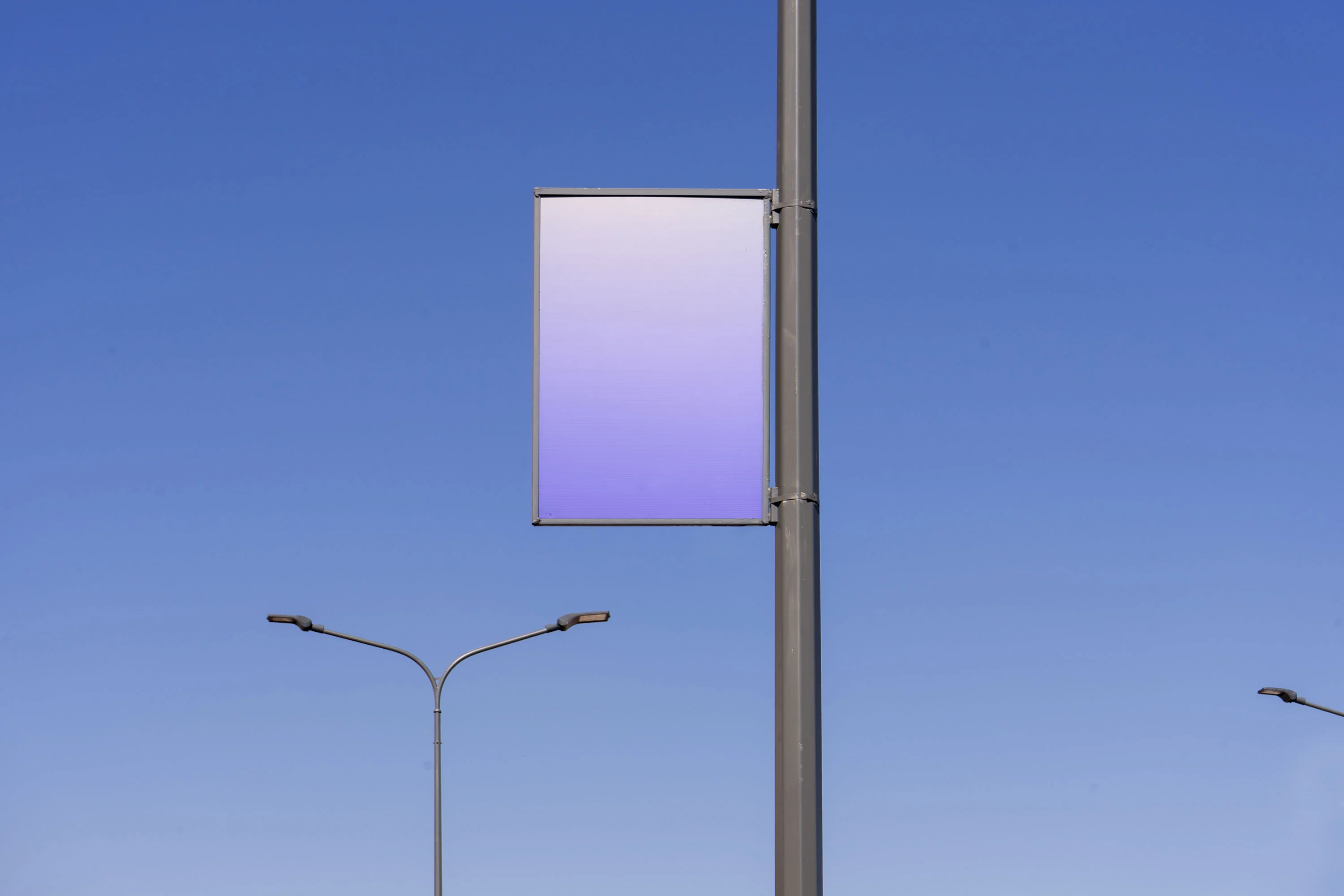 Transit Collection - Image 11